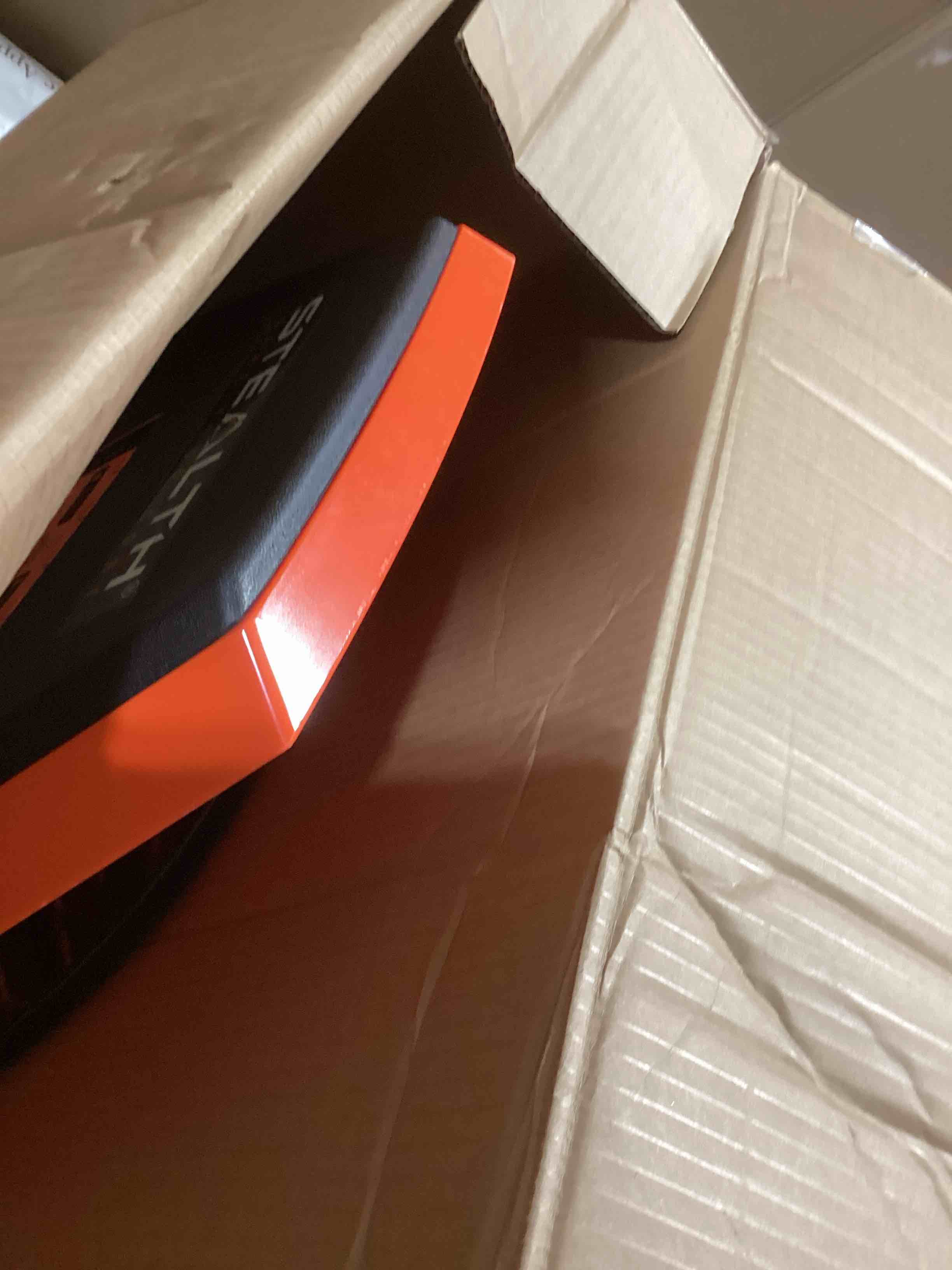 https://s3.amazonaws.com/lotting-images-prod/bidfta/TEA1855996_1738621635174.jpeg