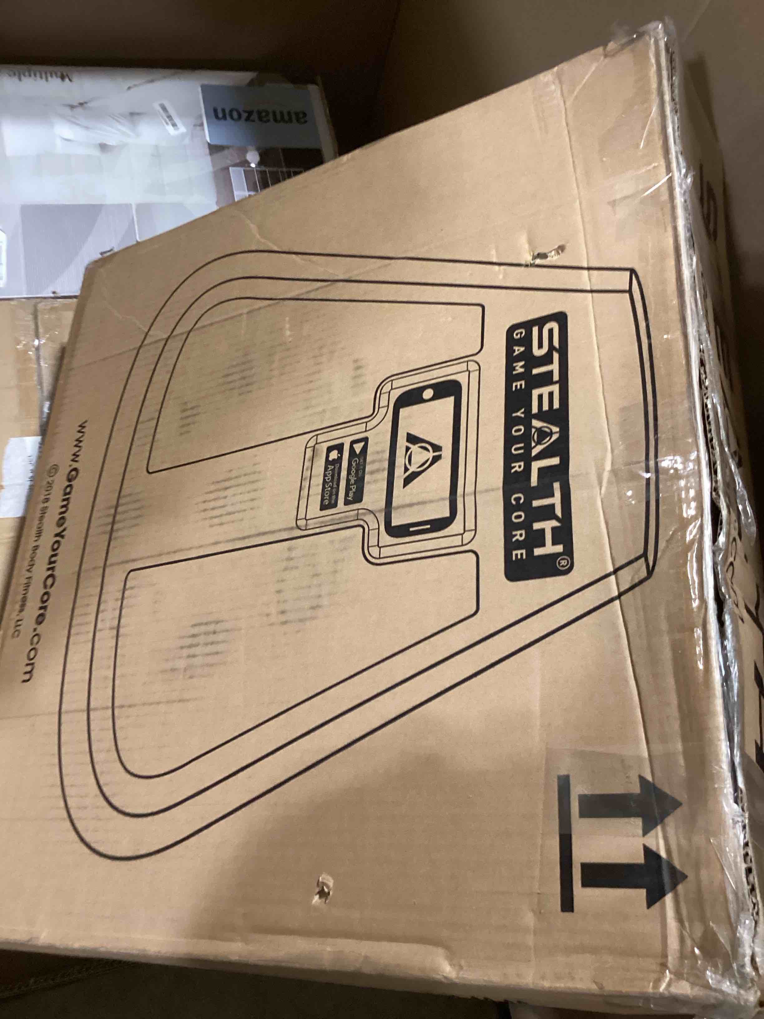 https://s3.amazonaws.com/lotting-images-prod/bidfta/TEA1855996_1738621675545.jpeg