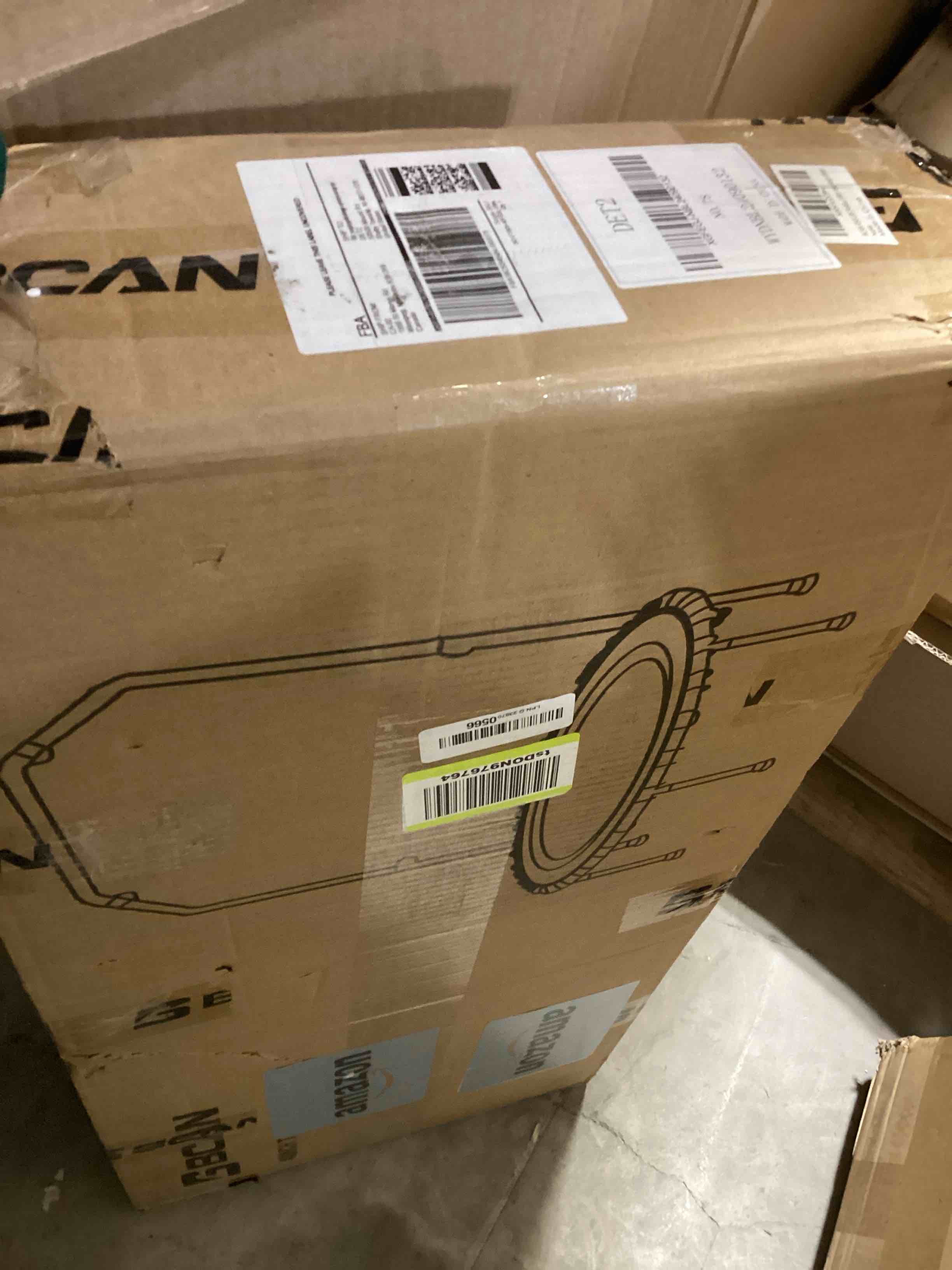https://s3.amazonaws.com/lotting-images-prod/bidfta/TEA1856000_1738683771058.jpeg