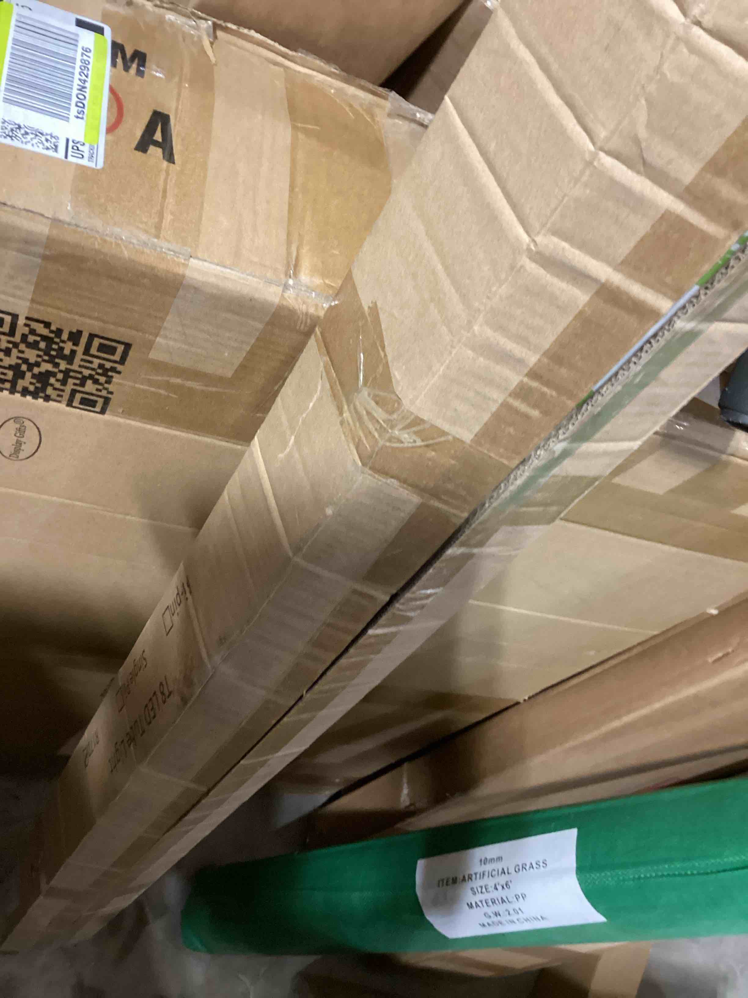 https://s3.amazonaws.com/lotting-images-prod/bidfta/TEA1856001_1738683844230.jpeg