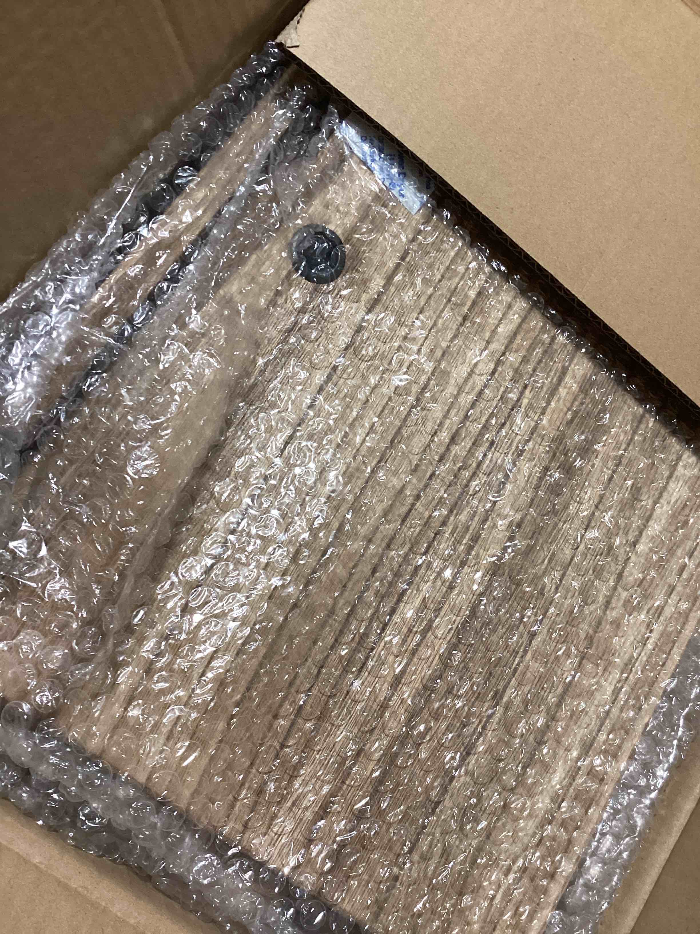 https://s3.amazonaws.com/lotting-images-prod/bidfta/TEA1856003_1738684095190.jpeg
