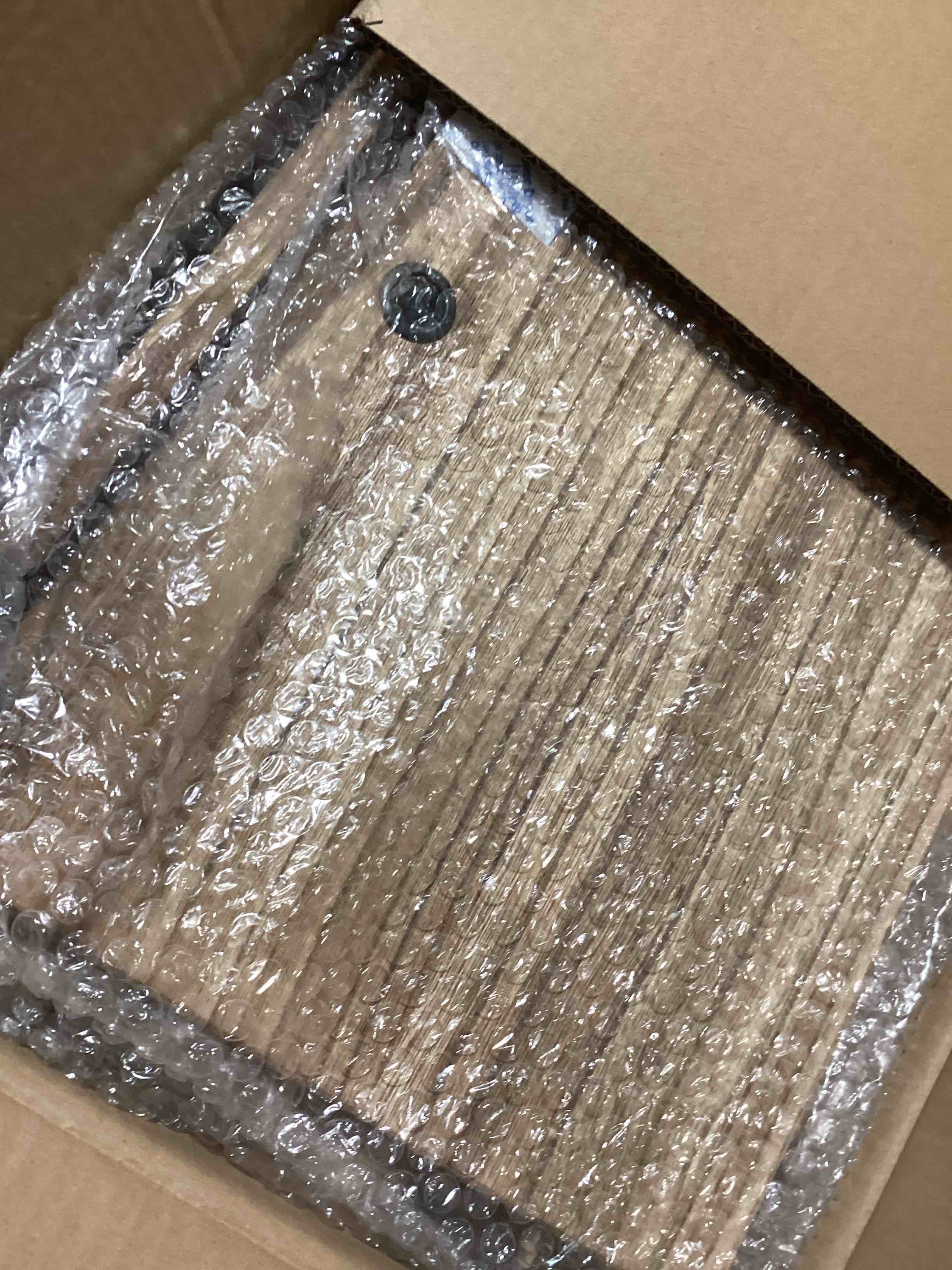 https://s3.amazonaws.com/lotting-images-prod/bidfta/TEA1856003_1738684096647.jpeg