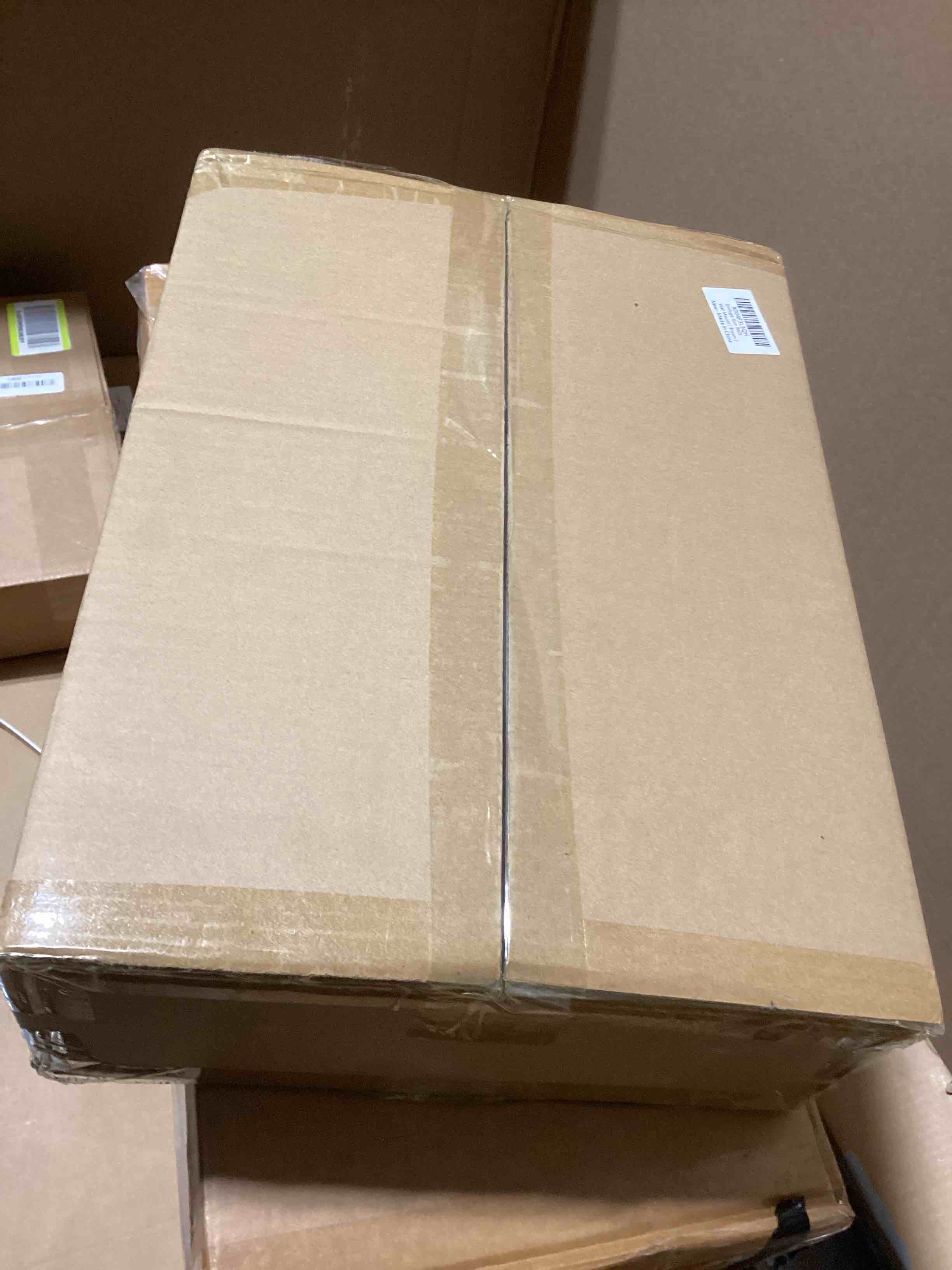 https://s3.amazonaws.com/lotting-images-prod/bidfta/TEA1856003_1738684108281.jpeg