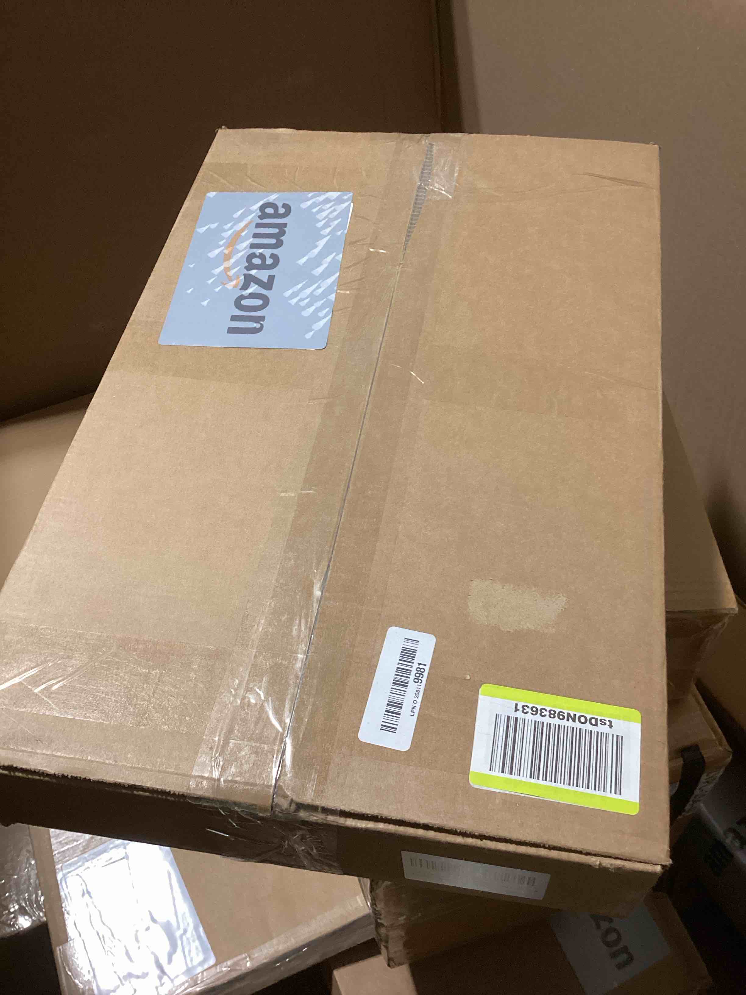 https://s3.amazonaws.com/lotting-images-prod/bidfta/TEA1856004_1738684220626.jpeg