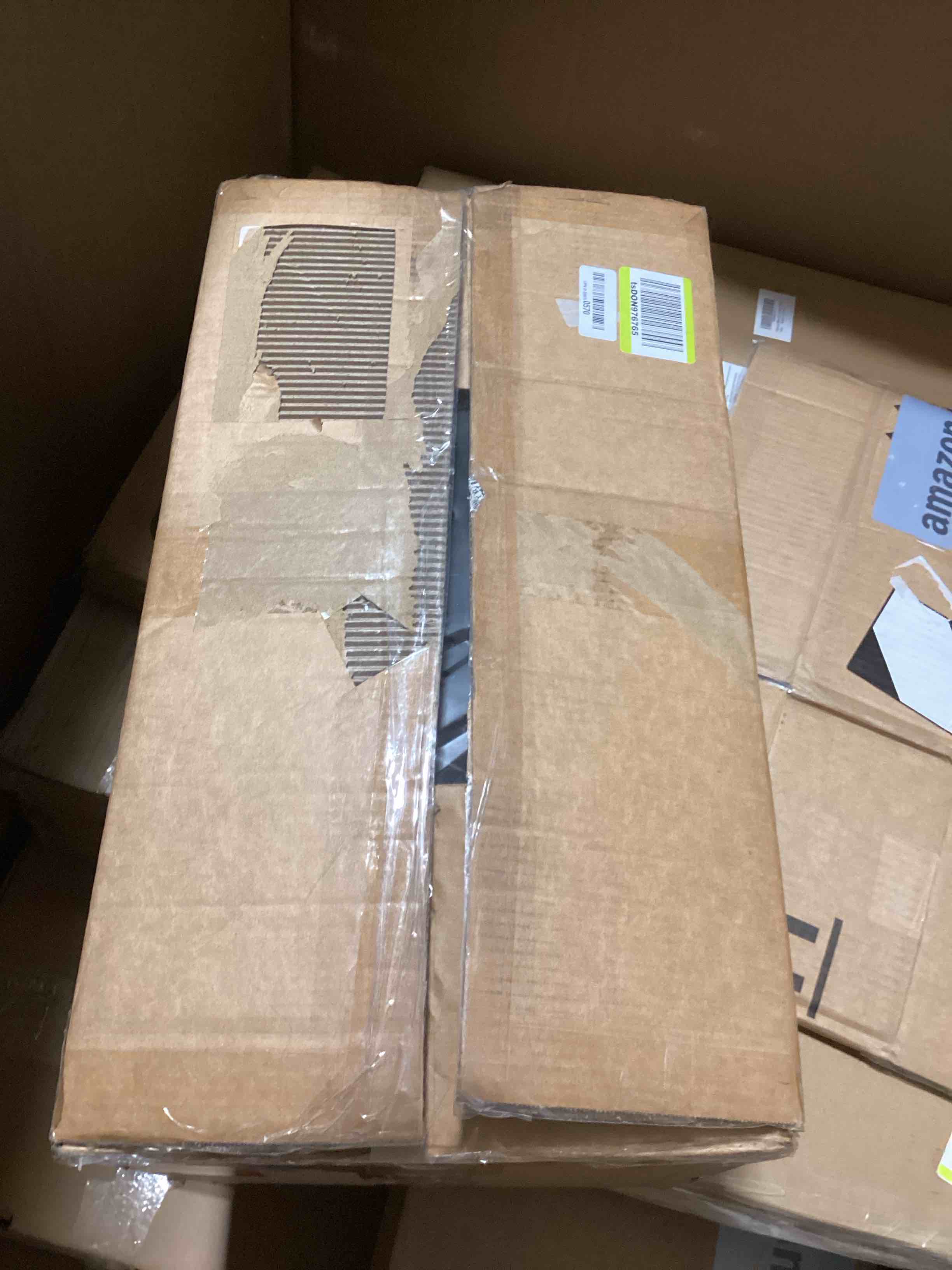 https://s3.amazonaws.com/lotting-images-prod/bidfta/TEA1856005_1738684483374.jpeg