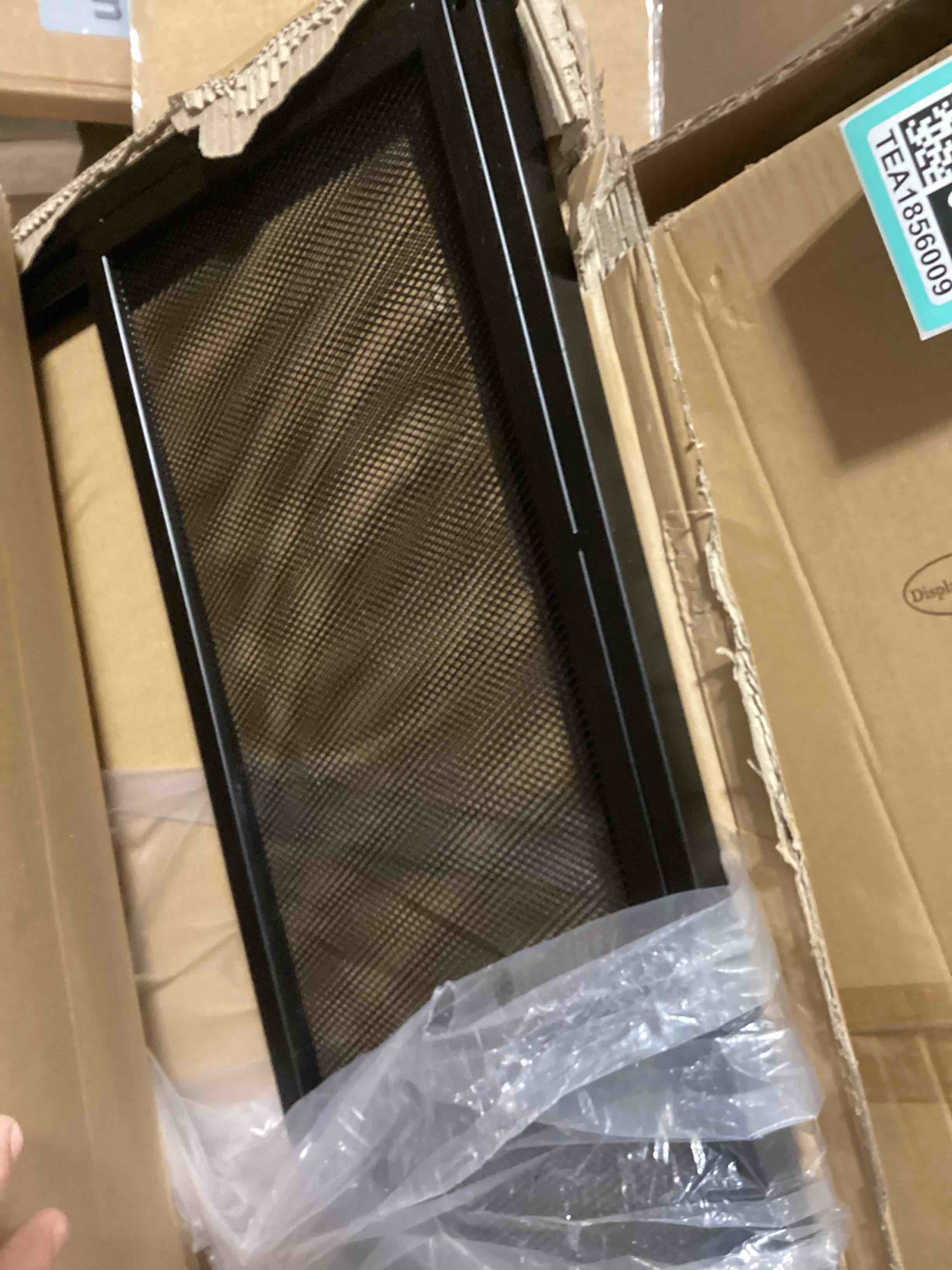 https://s3.amazonaws.com/lotting-images-prod/bidfta/TEA1856006_1738684943123.jpeg