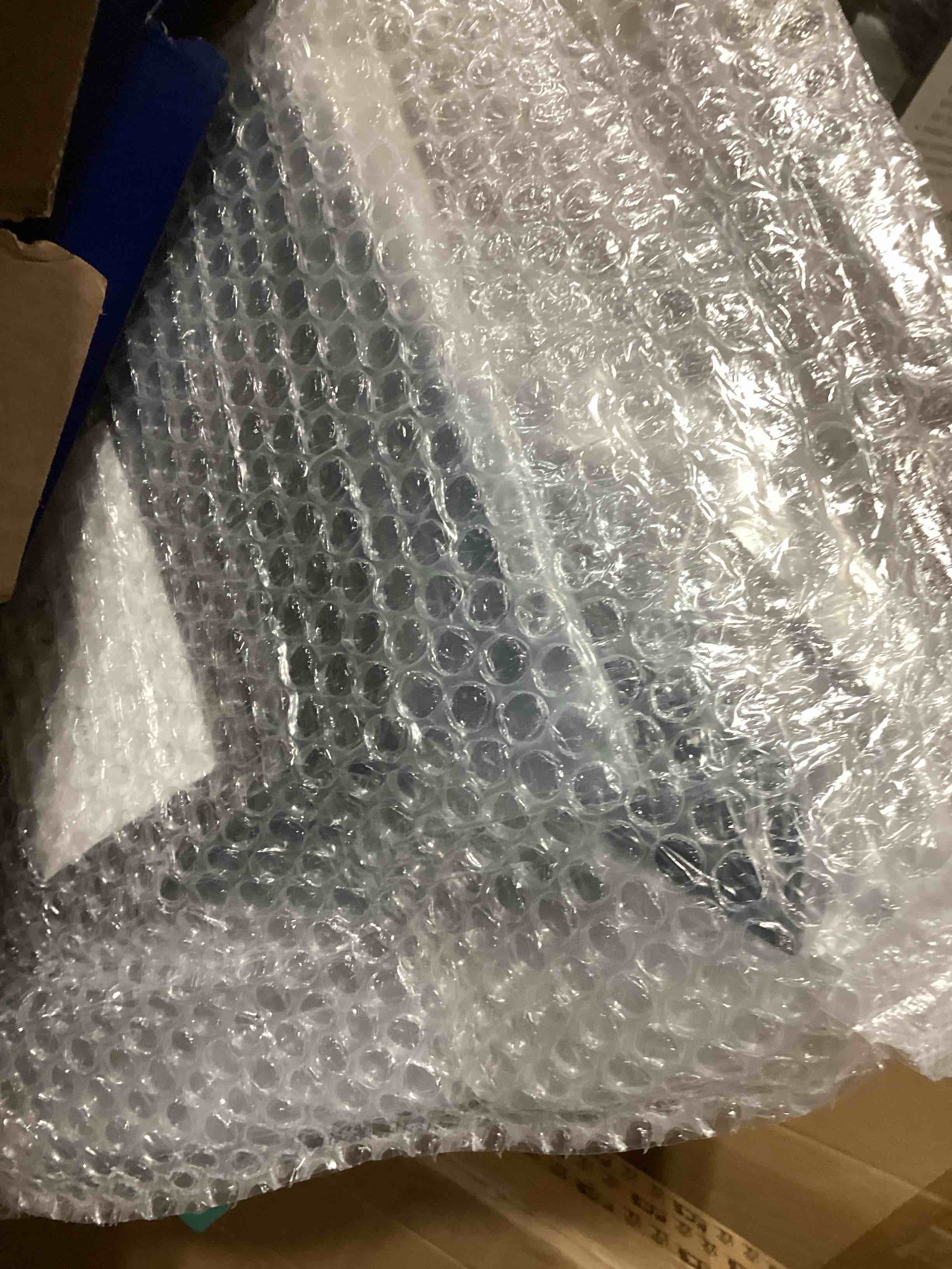 https://s3.amazonaws.com/lotting-images-prod/bidfta/TEA1856007_1738685058386.jpeg