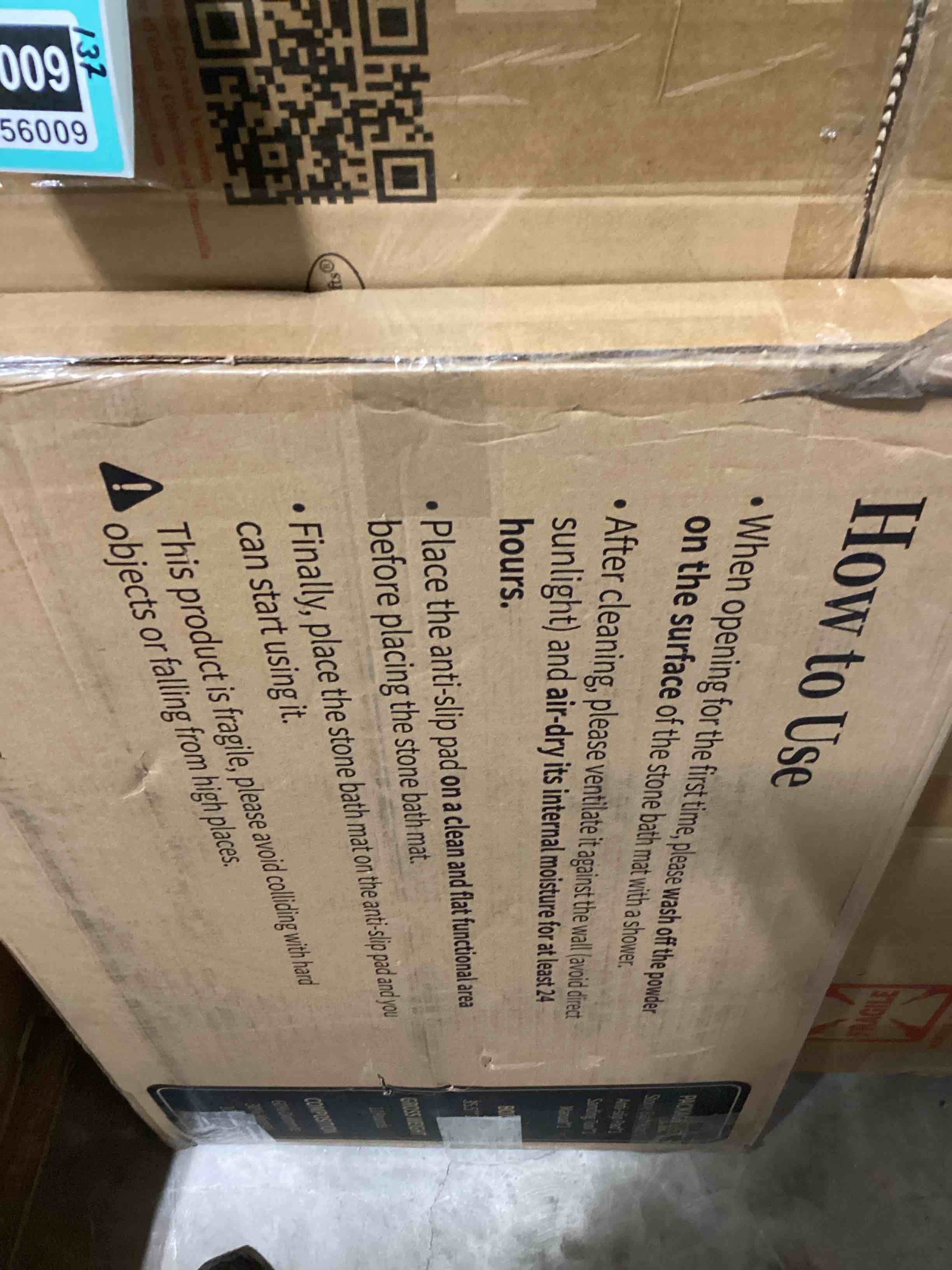 https://s3.amazonaws.com/lotting-images-prod/bidfta/TEA1856008_1738685206711.jpeg