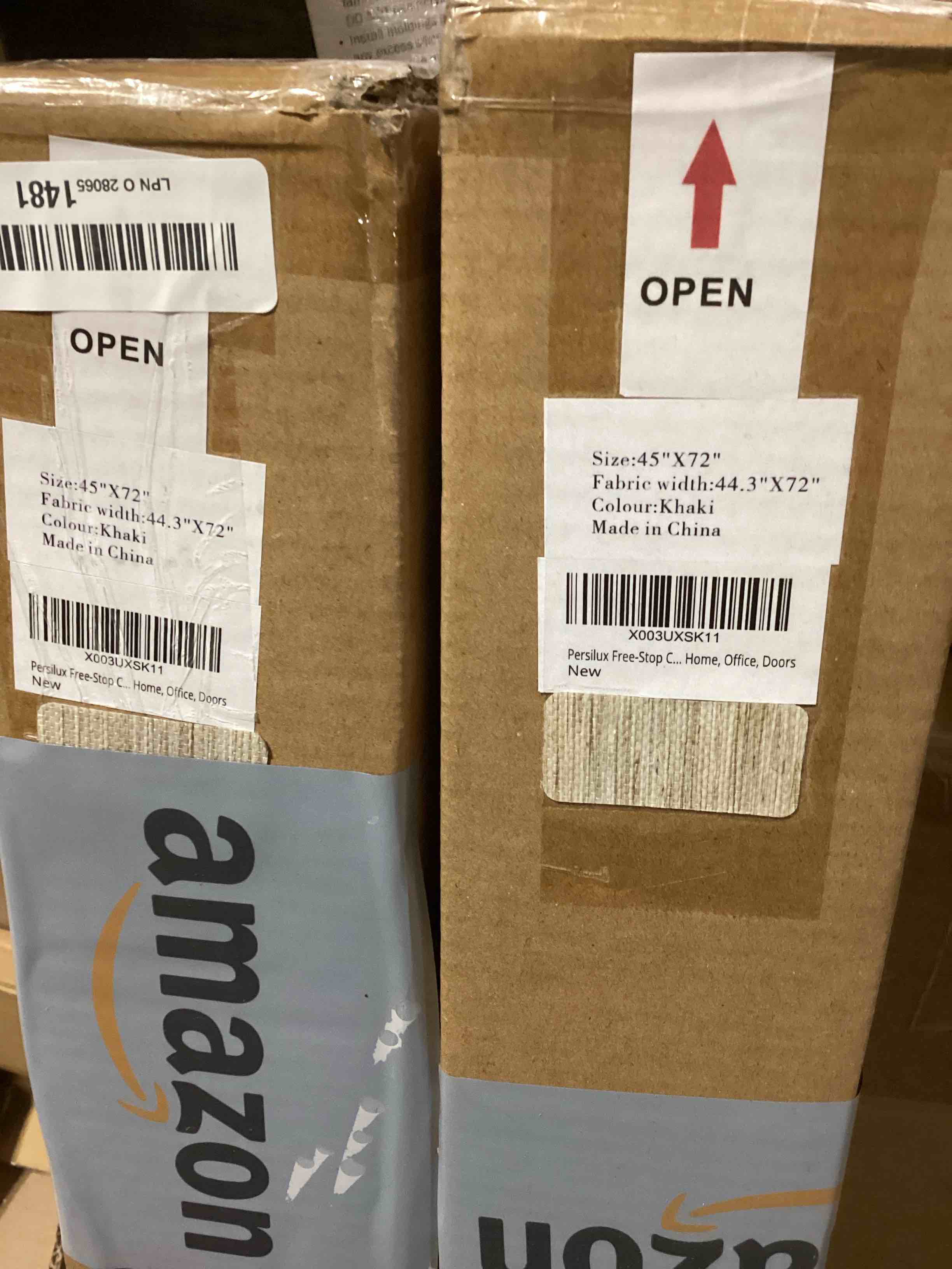 https://s3.amazonaws.com/lotting-images-prod/bidfta/TEA1856009_1738685431067.jpeg