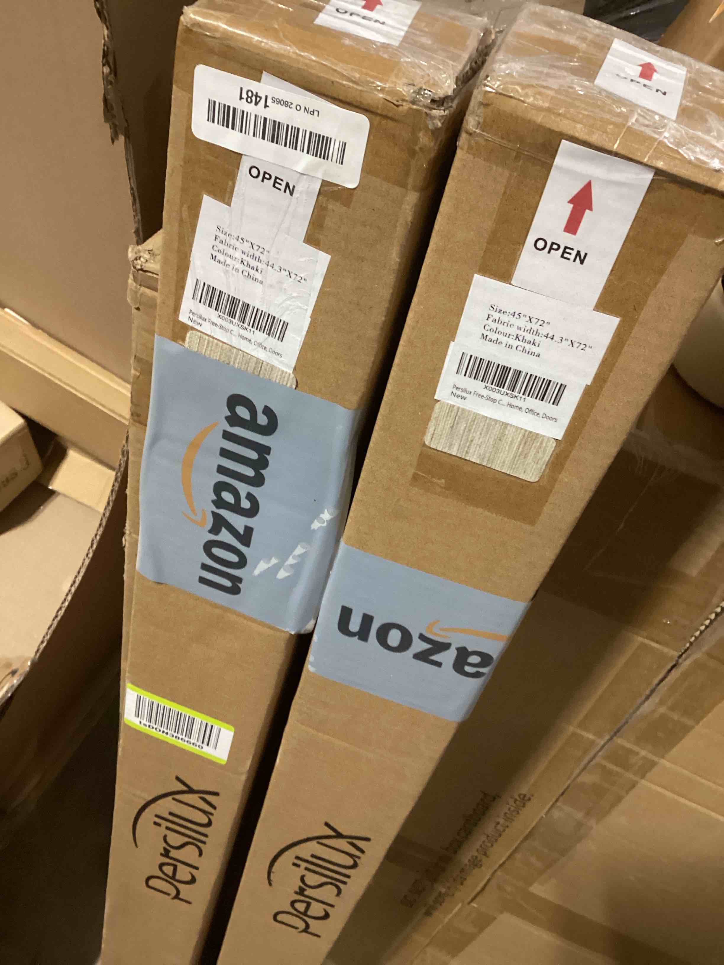 https://s3.amazonaws.com/lotting-images-prod/bidfta/TEA1856009_1738685437417.jpeg