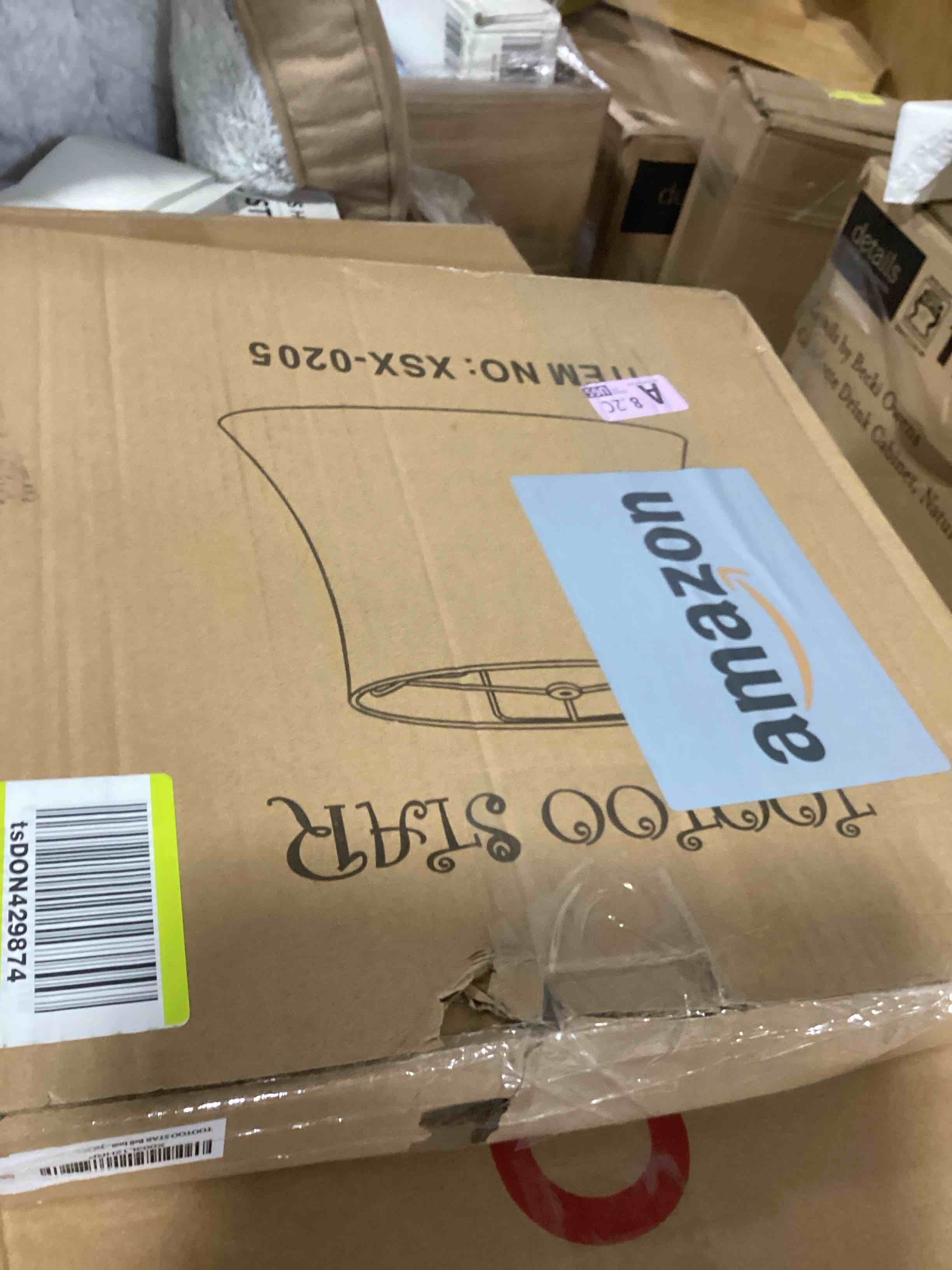 https://s3.amazonaws.com/lotting-images-prod/bidfta/TEA1856013_1738686446116.jpeg