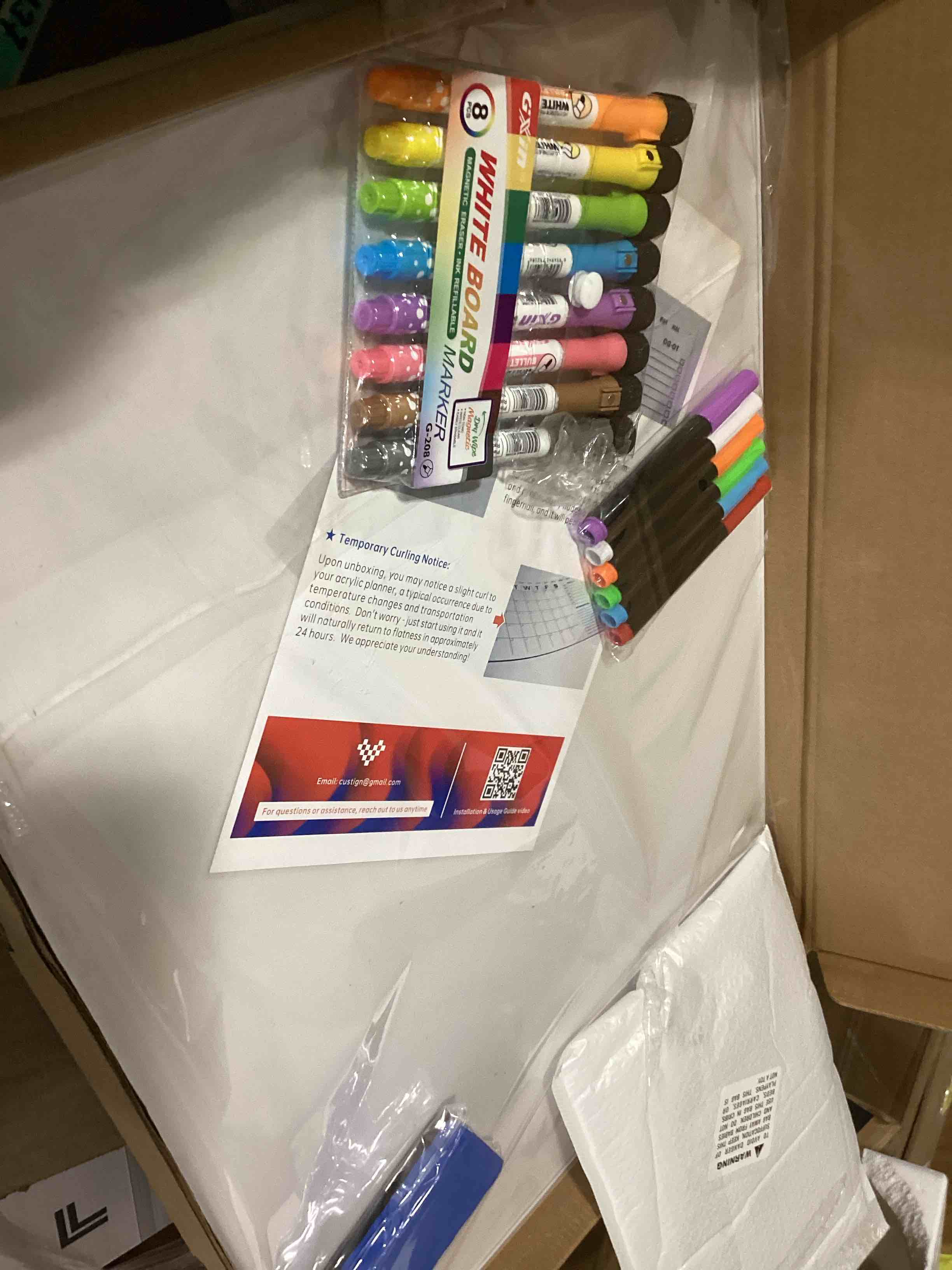 https://s3.amazonaws.com/lotting-images-prod/bidfta/TEA1856014_1738686705801.jpeg