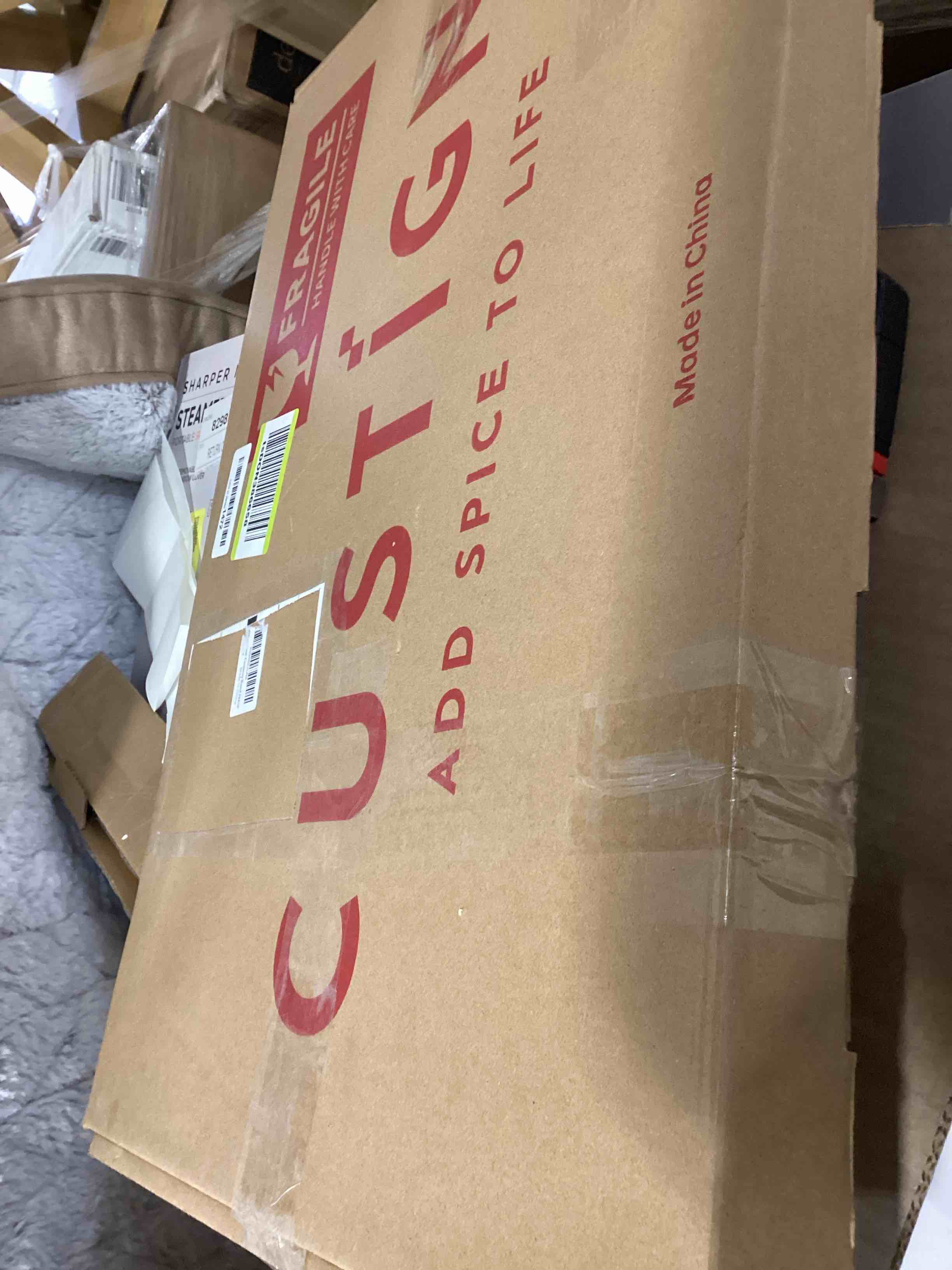 https://s3.amazonaws.com/lotting-images-prod/bidfta/TEA1856014_1738687884244.jpeg