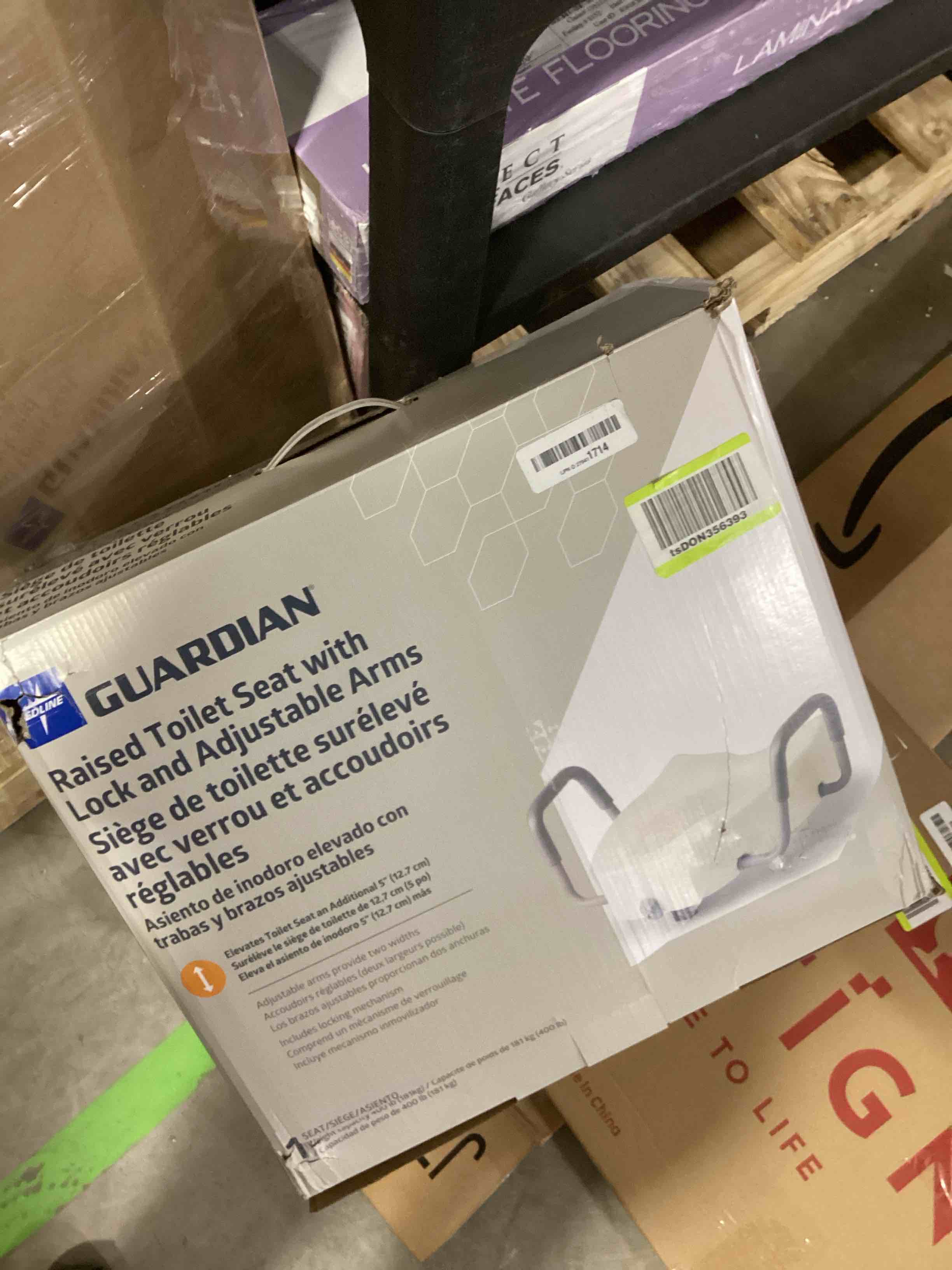 https://s3.amazonaws.com/lotting-images-prod/bidfta/TEA1856015_1738687954429.jpeg