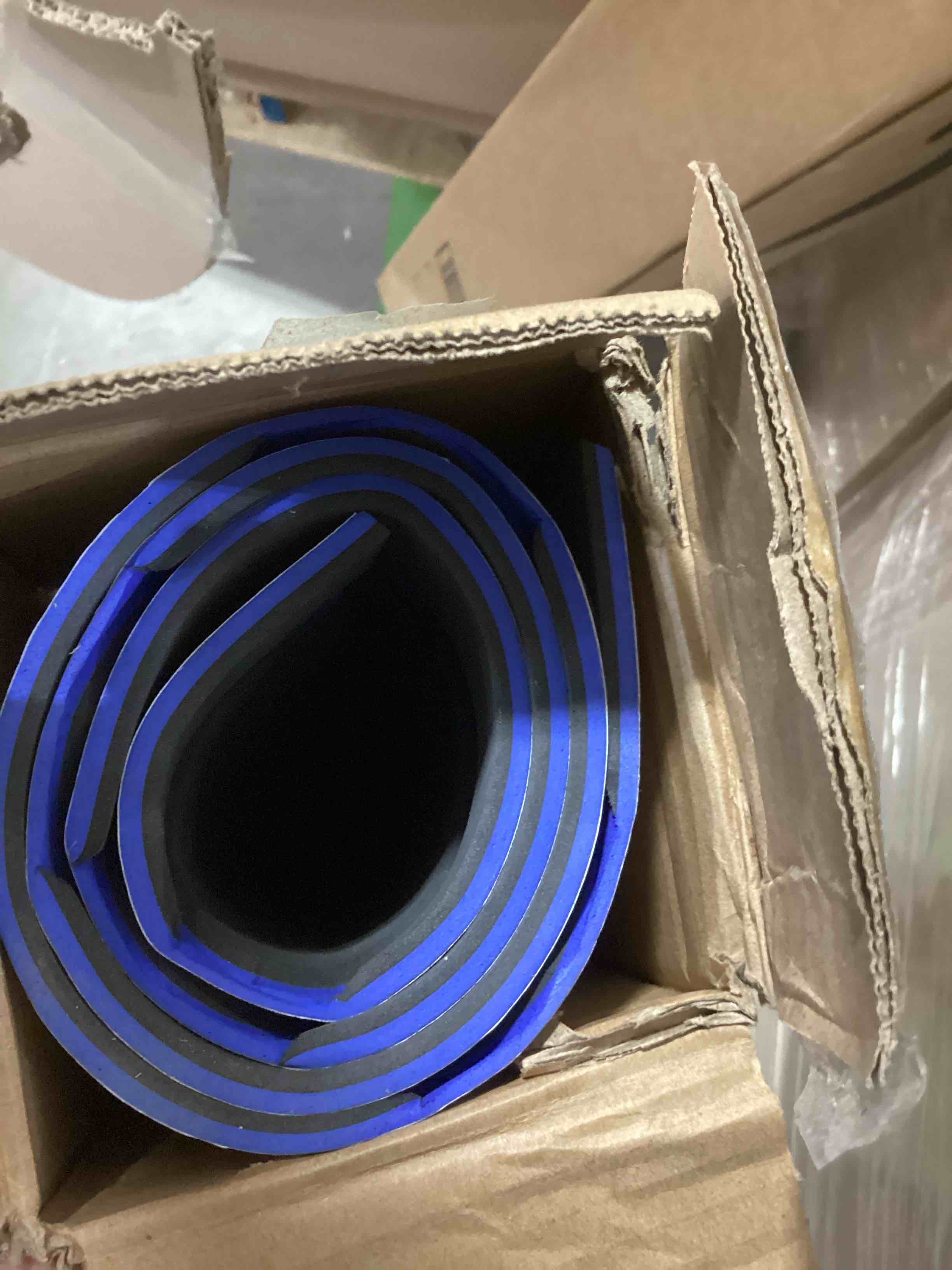 https://s3.amazonaws.com/lotting-images-prod/bidfta/TEA1856016_1738688156100.jpeg