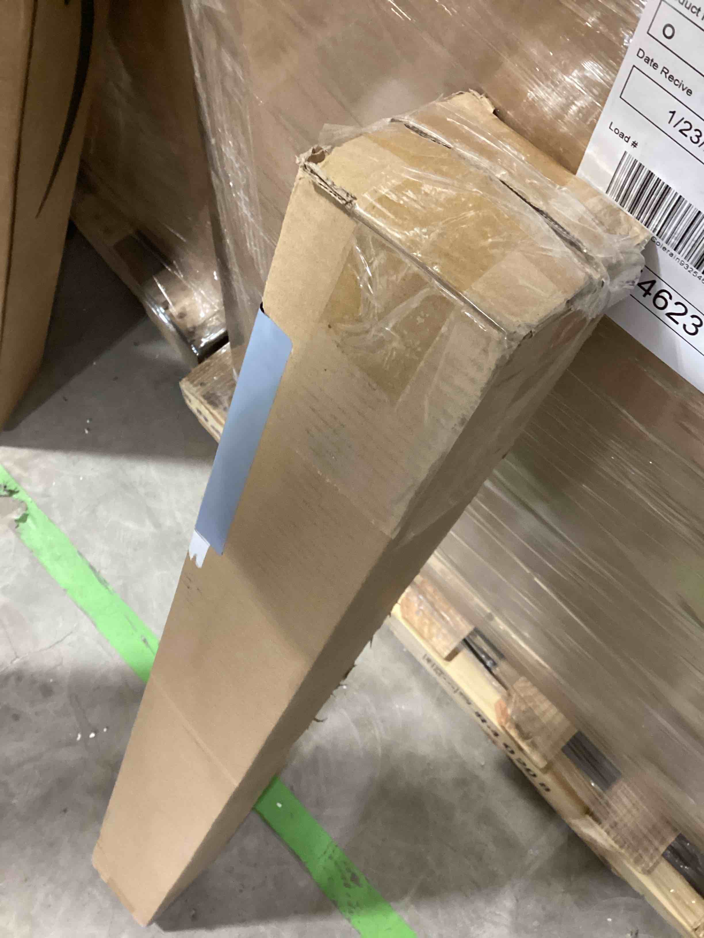 https://s3.amazonaws.com/lotting-images-prod/bidfta/TEA1856016_1738688168854.jpeg