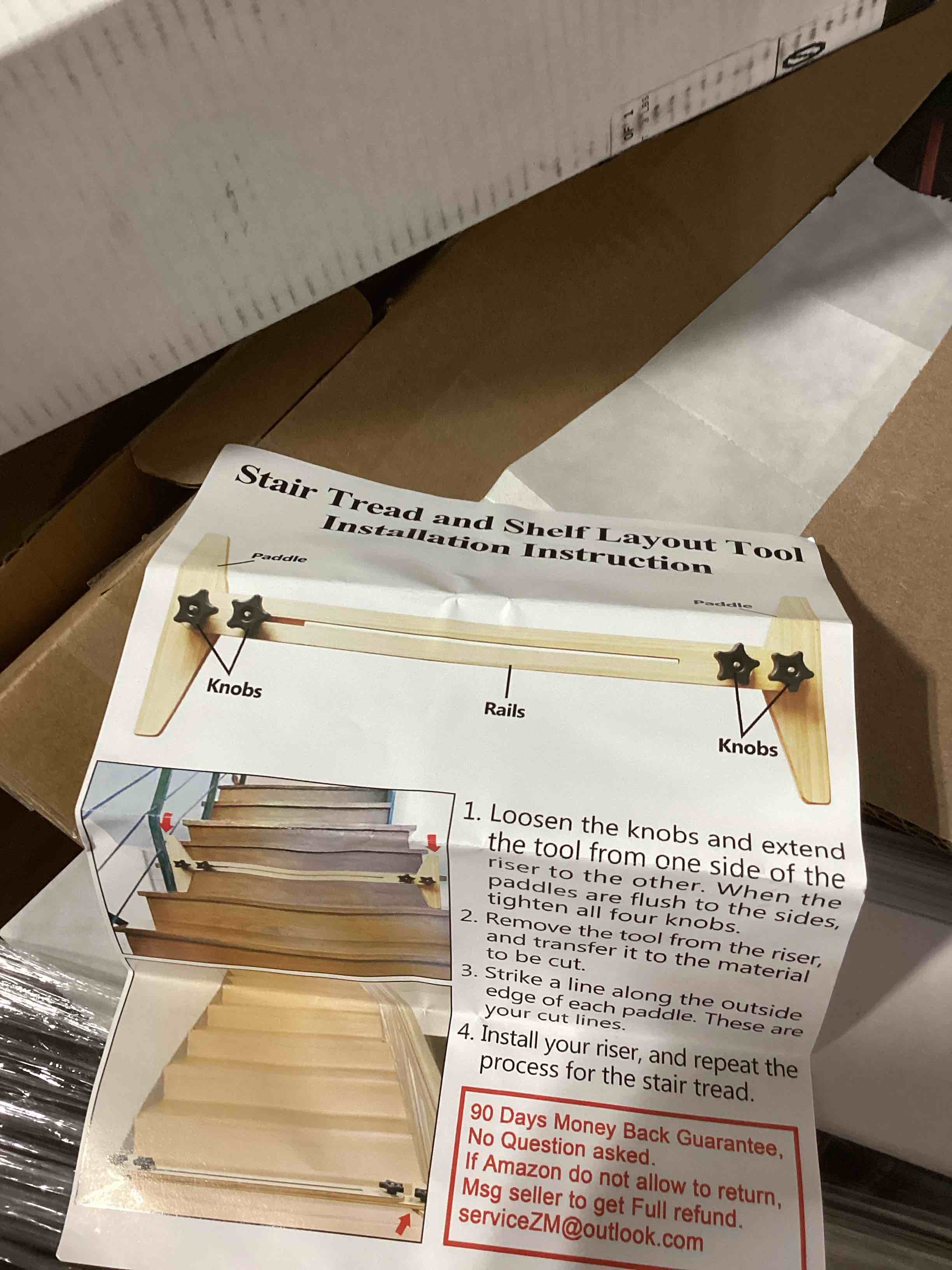 https://s3.amazonaws.com/lotting-images-prod/bidfta/TEA1856018_1738688515378.jpeg