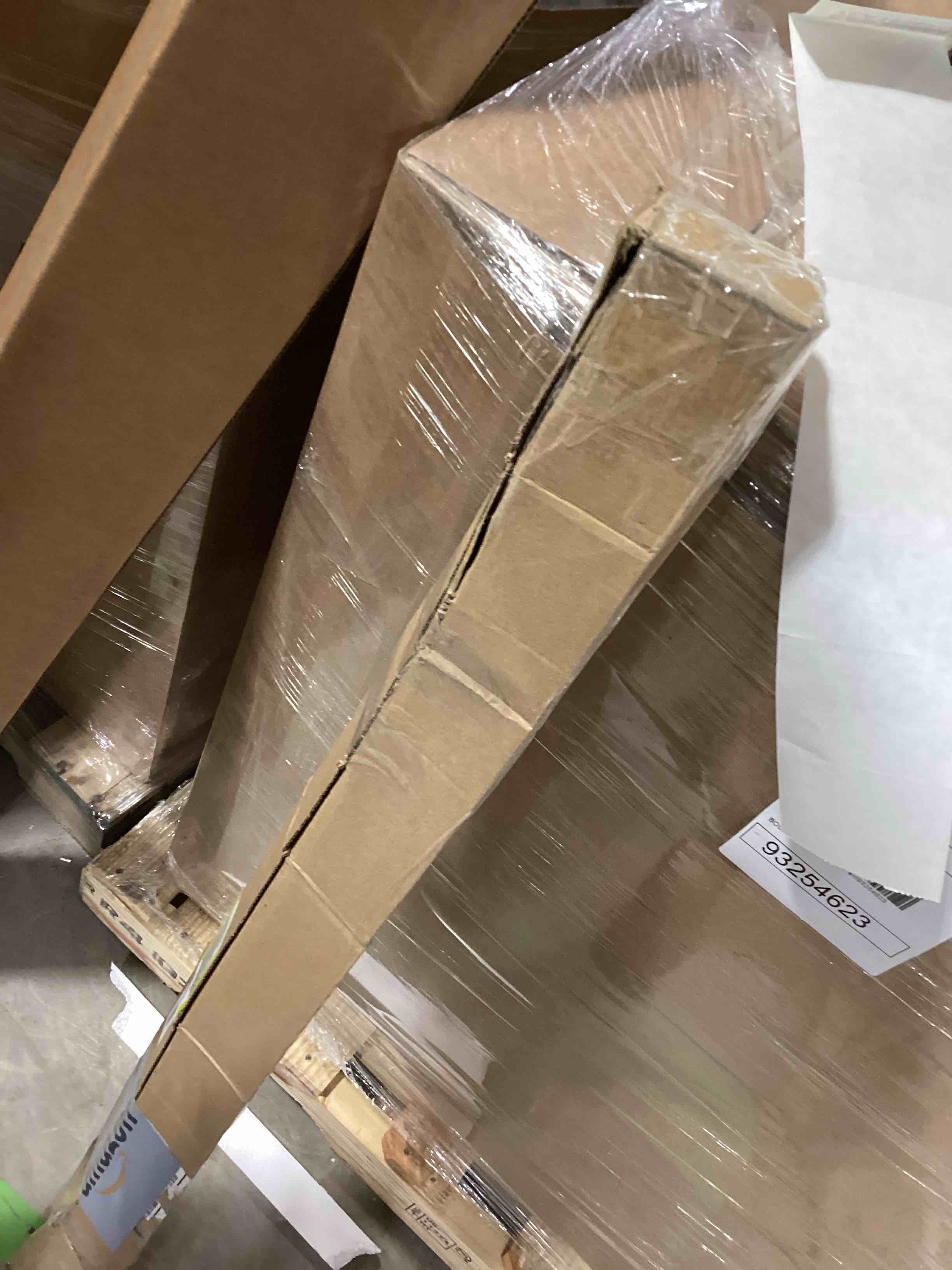 https://s3.amazonaws.com/lotting-images-prod/bidfta/TEA1856019_1738688950972.jpeg