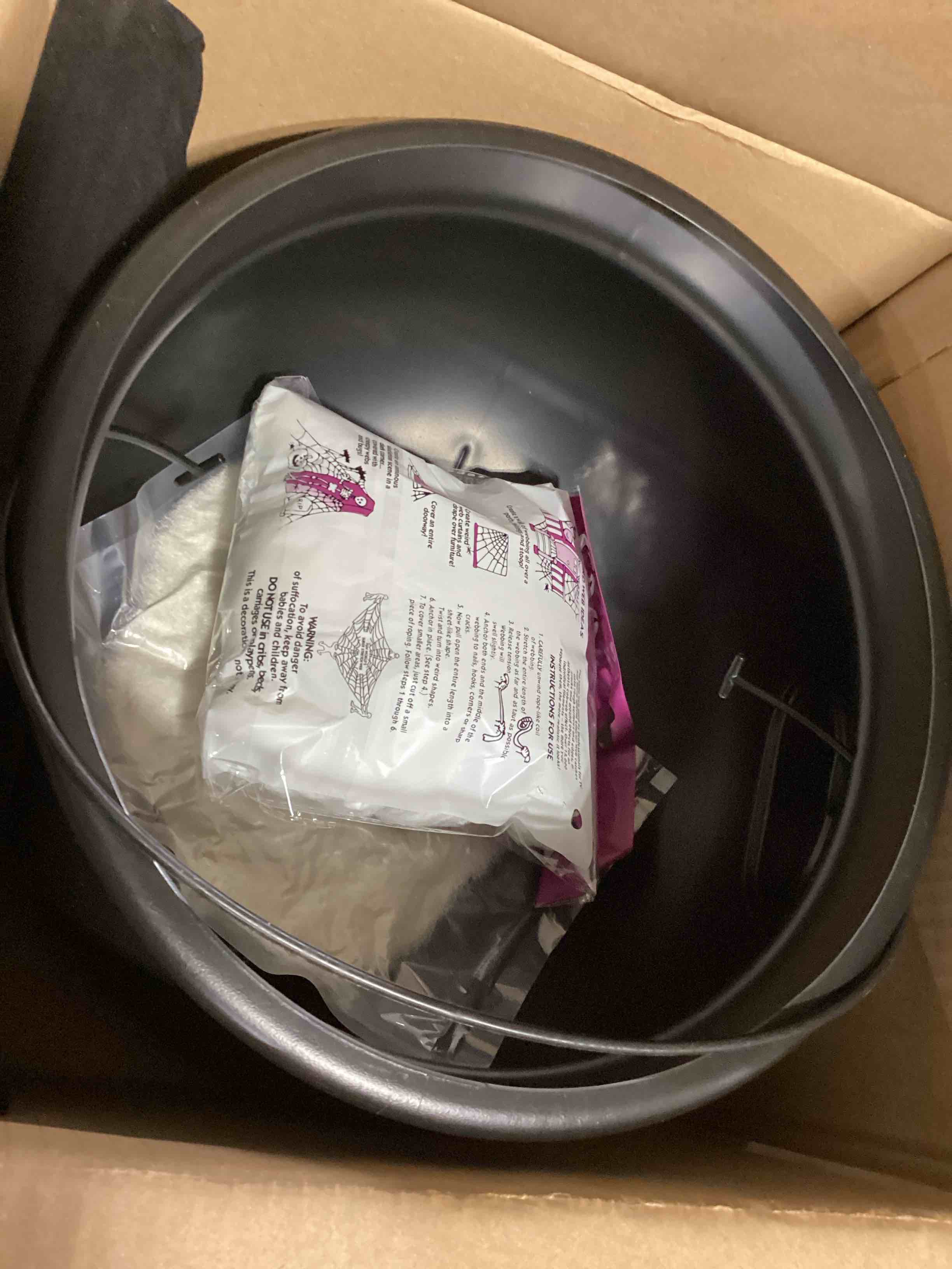 https://s3.amazonaws.com/lotting-images-prod/bidfta/TEA1856020_1738689311390.jpeg
