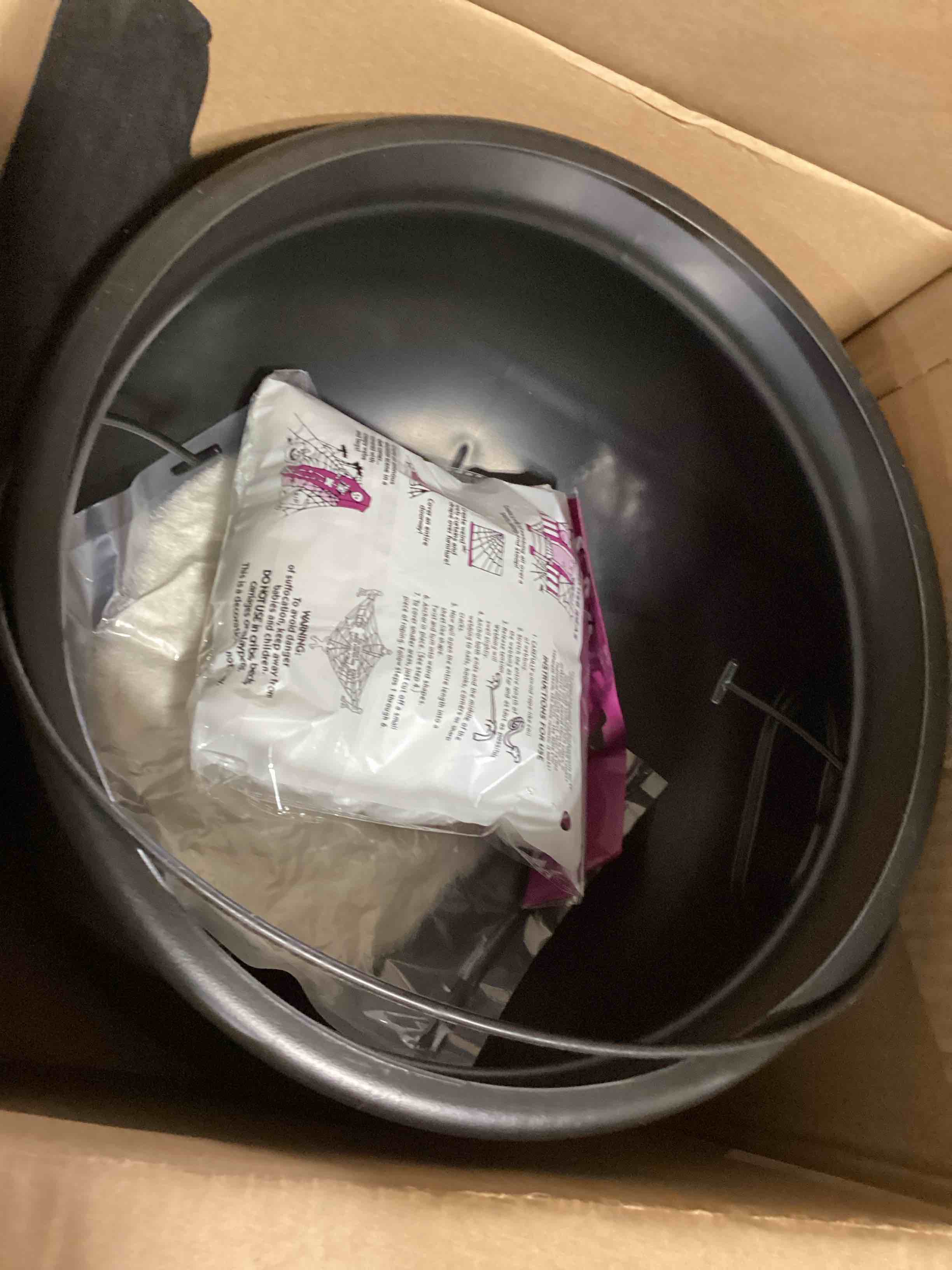 https://s3.amazonaws.com/lotting-images-prod/bidfta/TEA1856020_1738689312433.jpeg