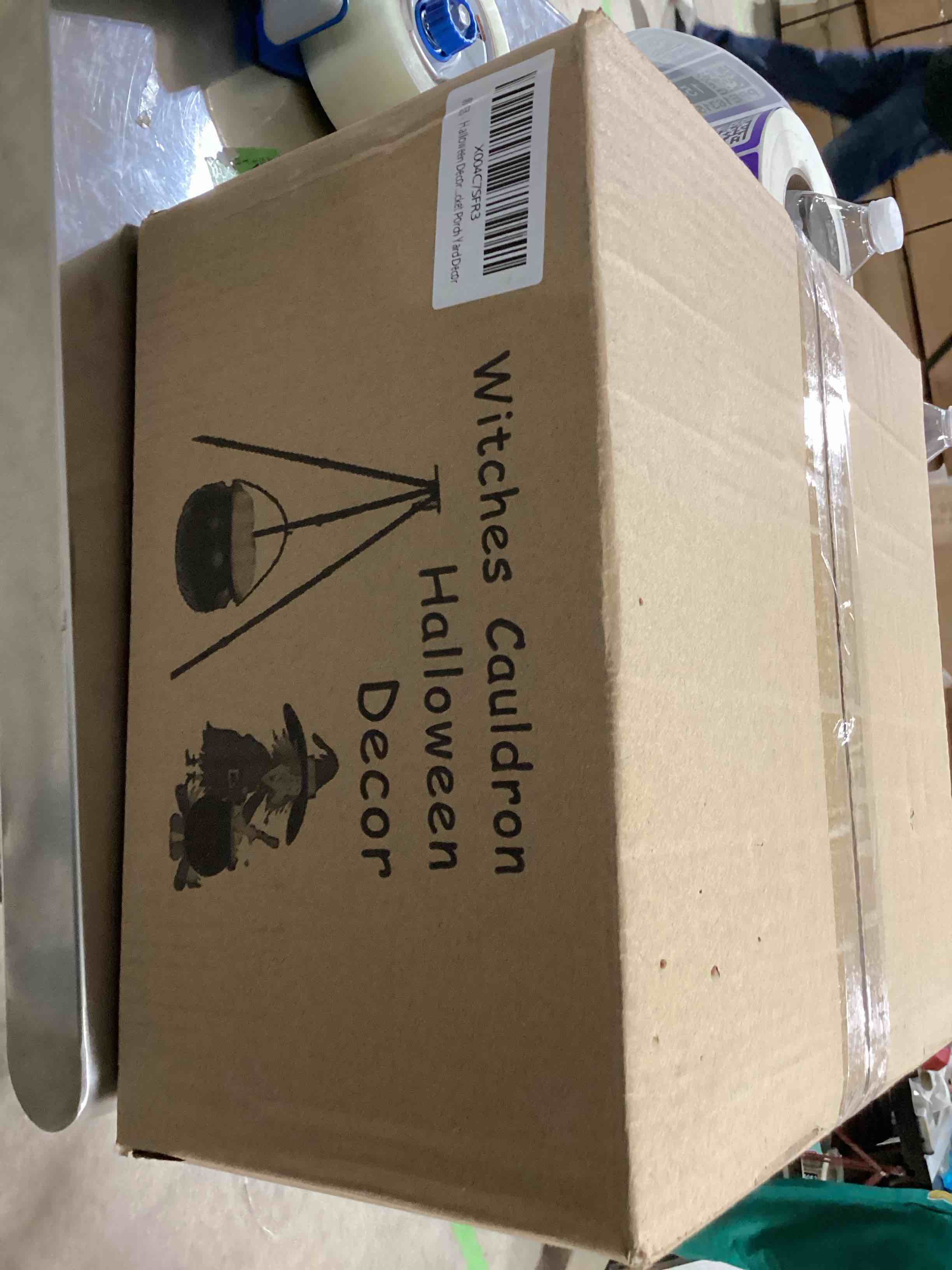 https://s3.amazonaws.com/lotting-images-prod/bidfta/TEA1856020_1738689333400.jpeg