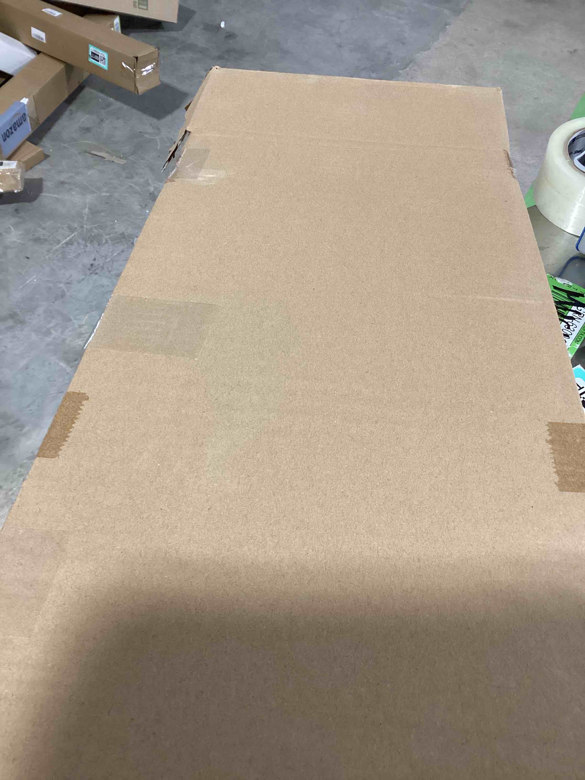 https://s3.amazonaws.com/lotting-images-prod/bidfta/TEA1856023_1738689644964.jpeg