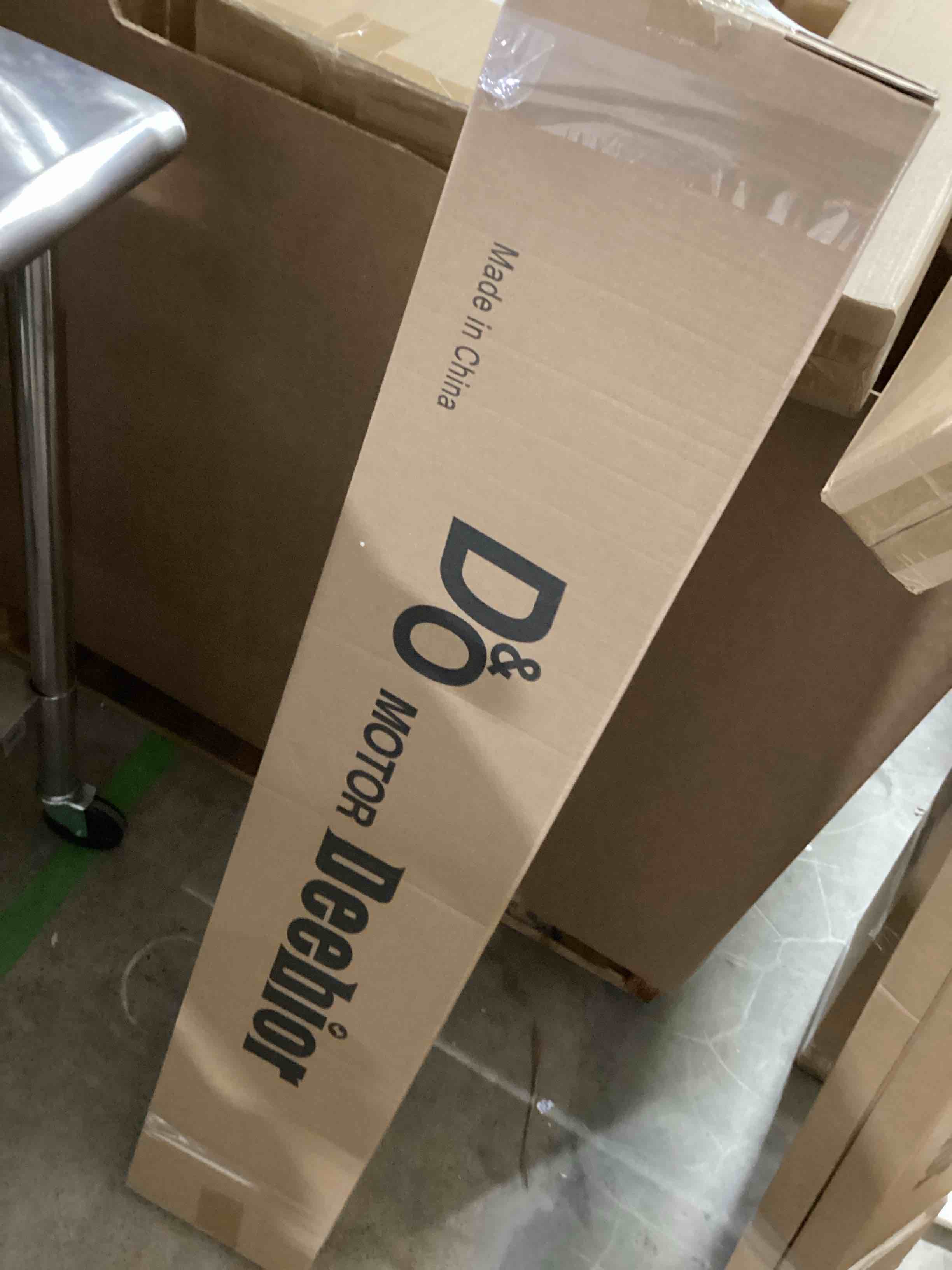 https://s3.amazonaws.com/lotting-images-prod/bidfta/TEA1856145_1738862538134.jpeg