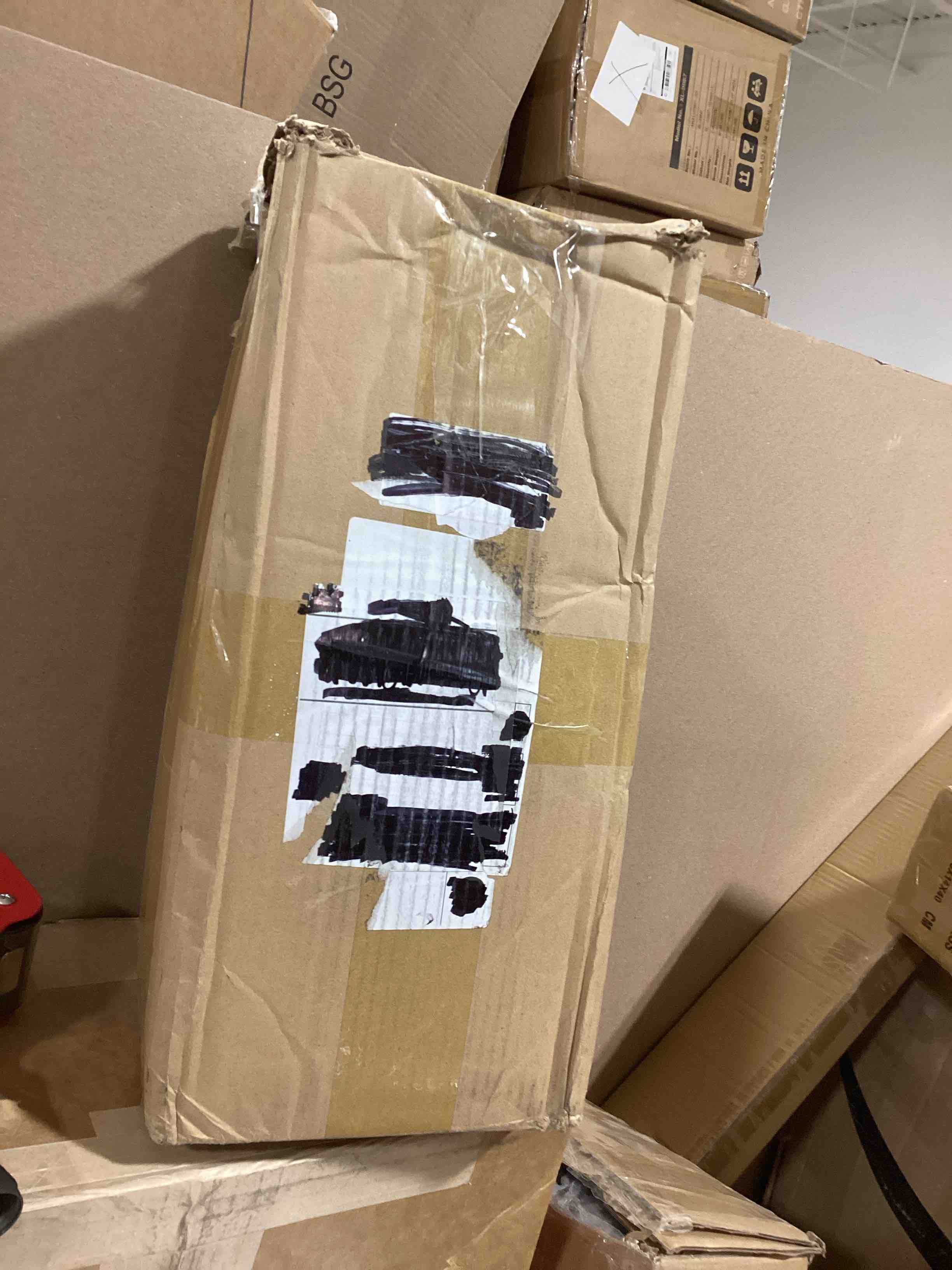 https://s3.amazonaws.com/lotting-images-prod/bidfta/TEA1856270_1739313979598.jpeg