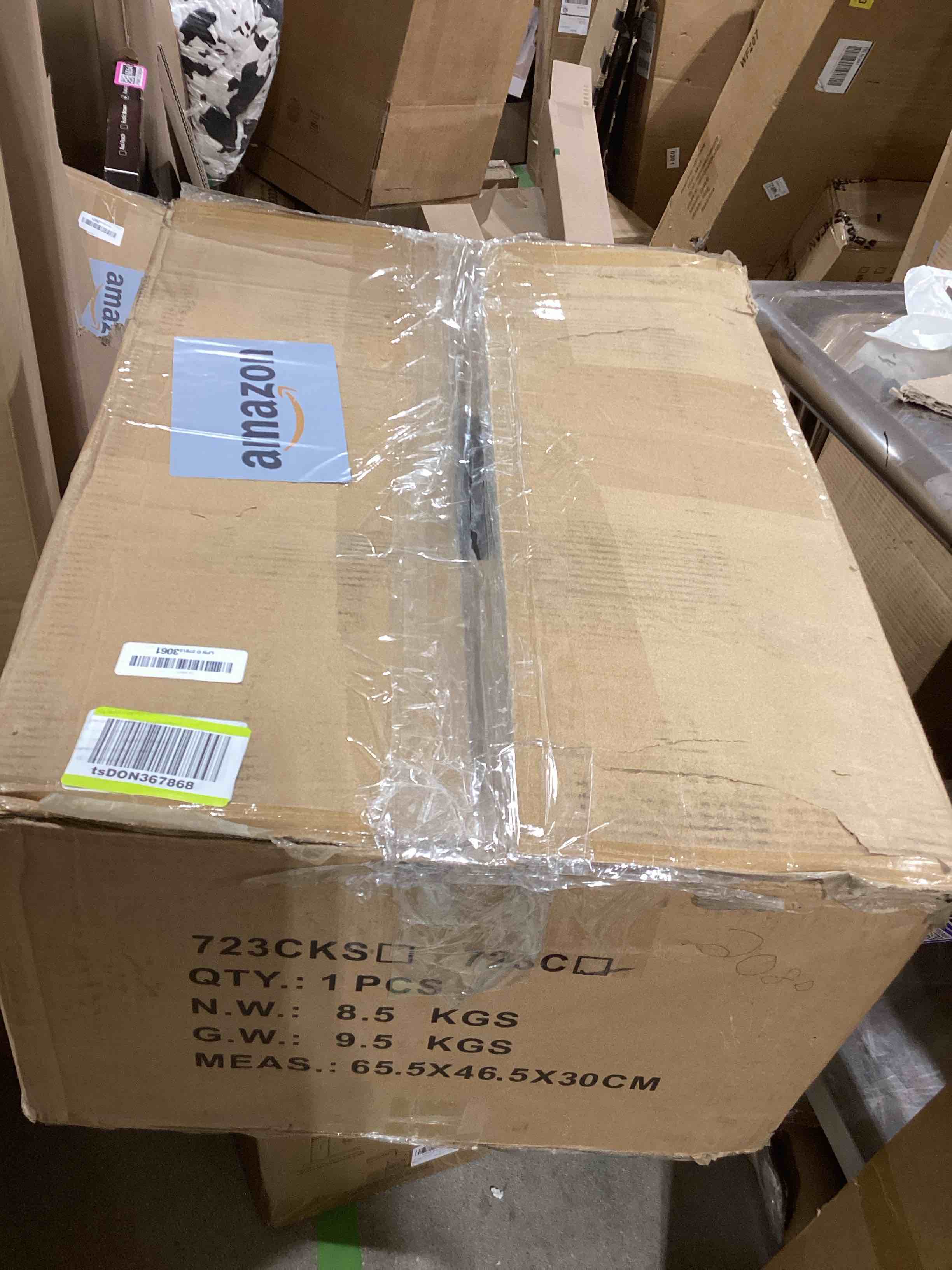https://s3.amazonaws.com/lotting-images-prod/bidfta/TEA1856276_1739372994755.jpeg