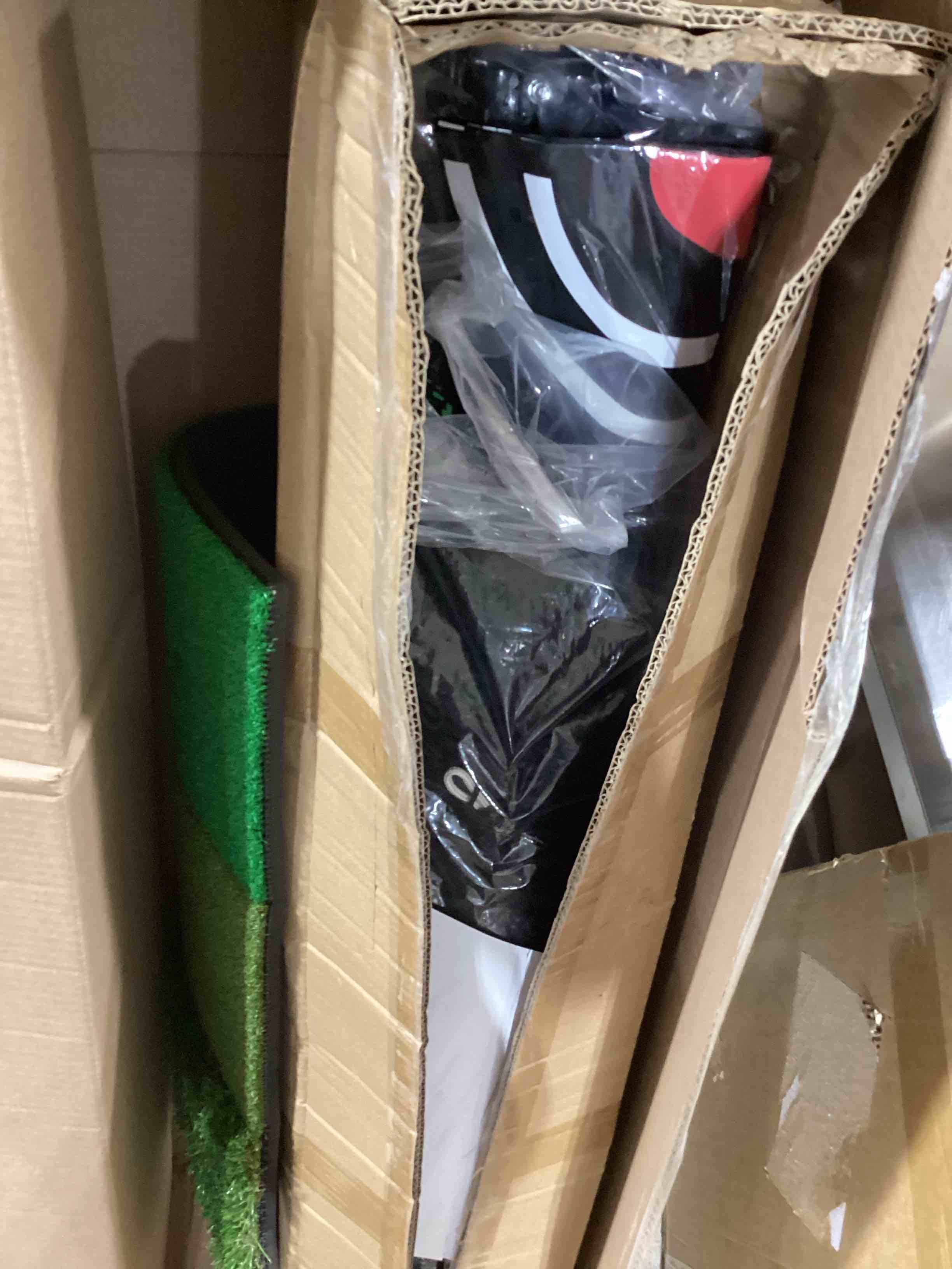 https://s3.amazonaws.com/lotting-images-prod/bidfta/TEA1856277_1739373147906.jpeg