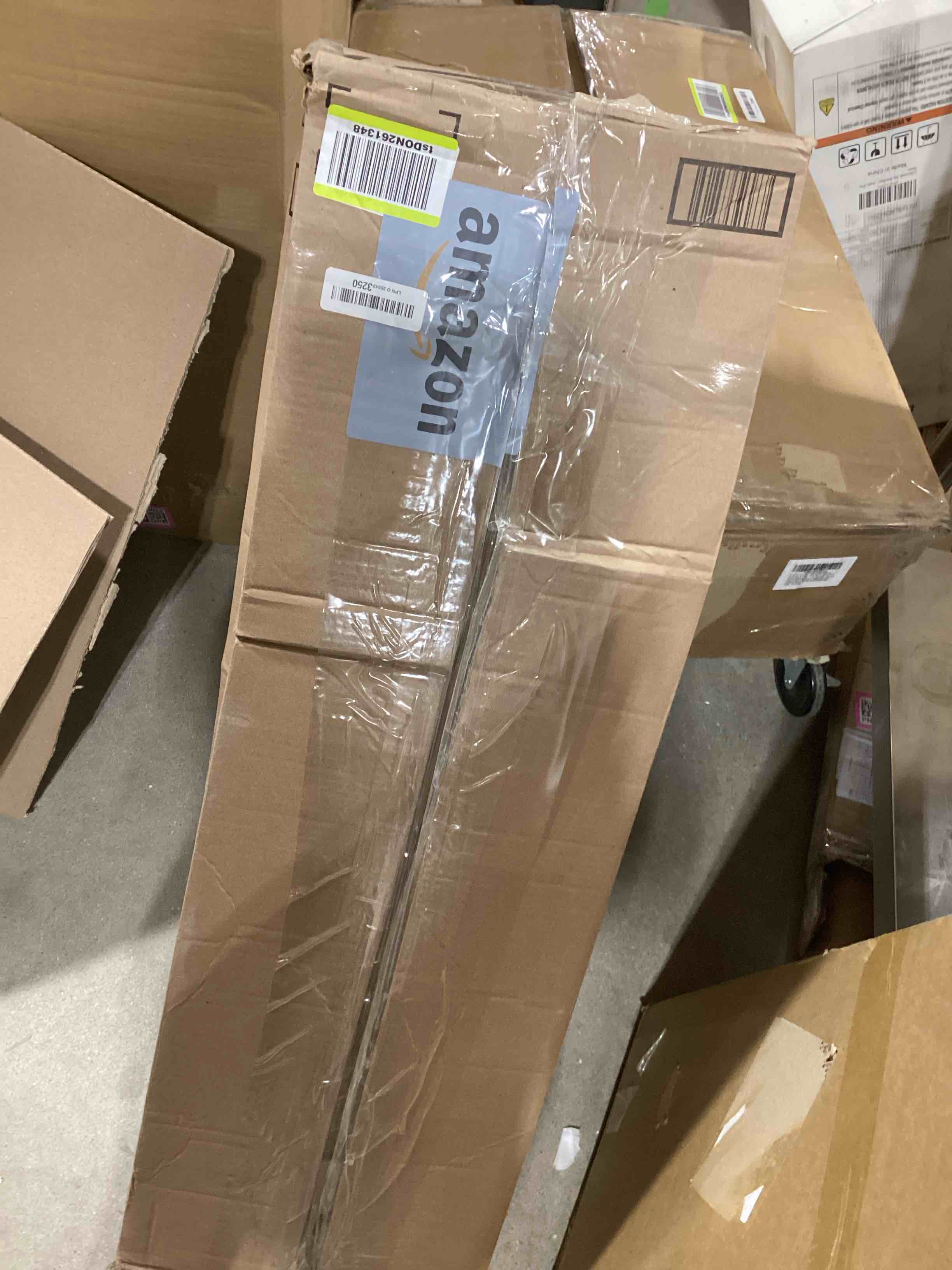 https://s3.amazonaws.com/lotting-images-prod/bidfta/TEA1856277_1739373179167.jpeg