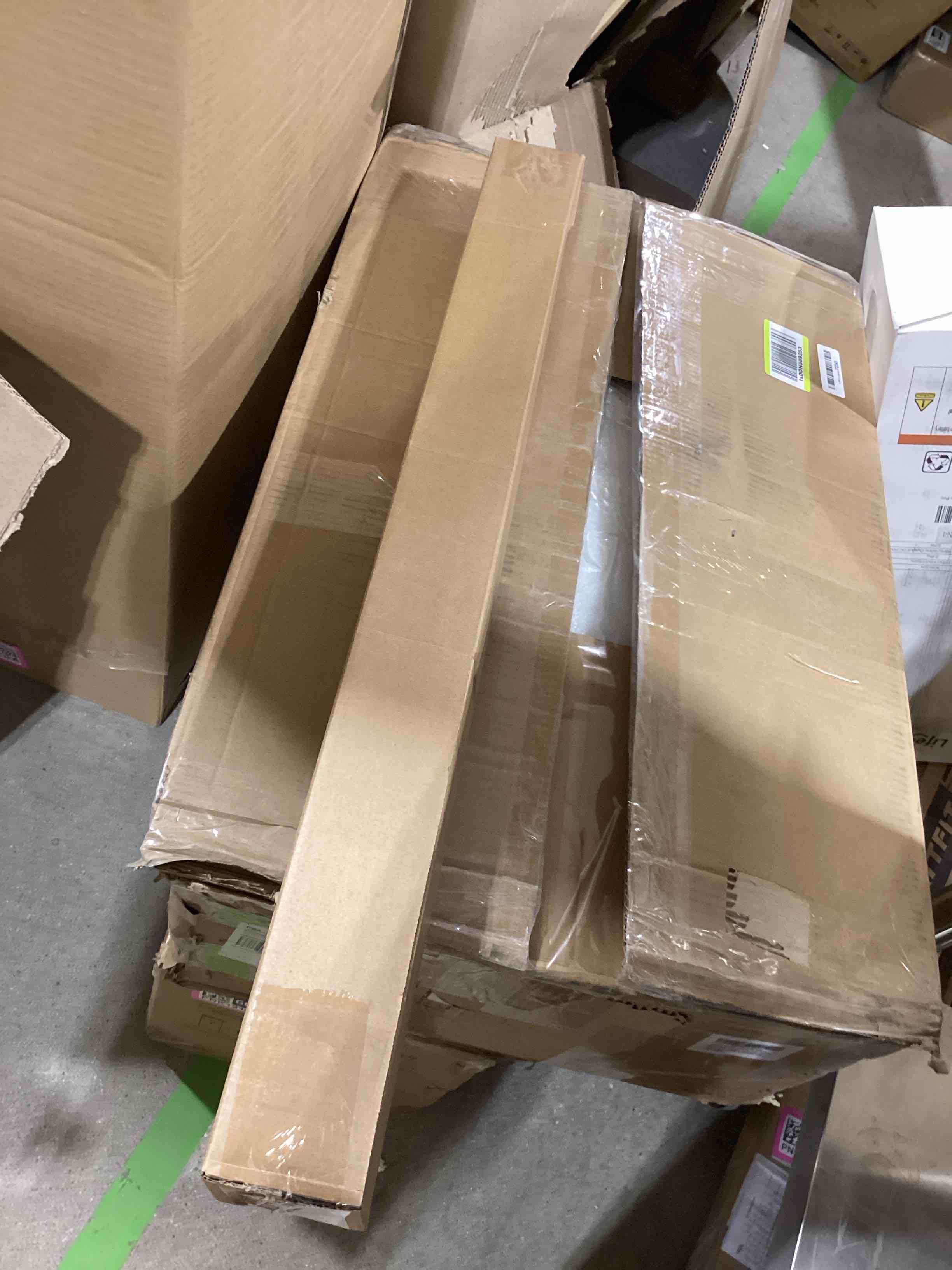 https://s3.amazonaws.com/lotting-images-prod/bidfta/TEA1856278_1739373327565.jpeg