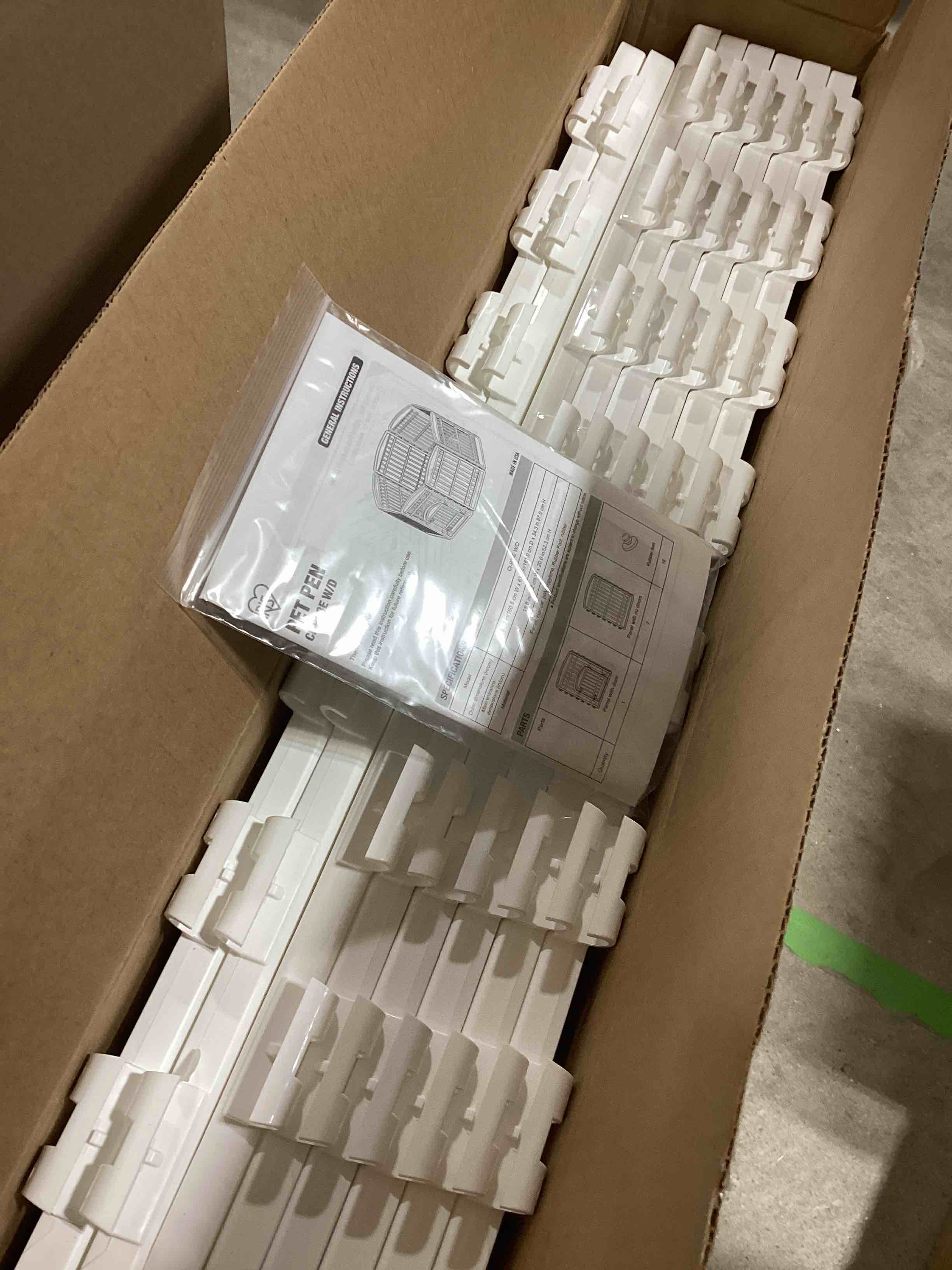 https://s3.amazonaws.com/lotting-images-prod/bidfta/TEA1856279_1739373758869.jpeg