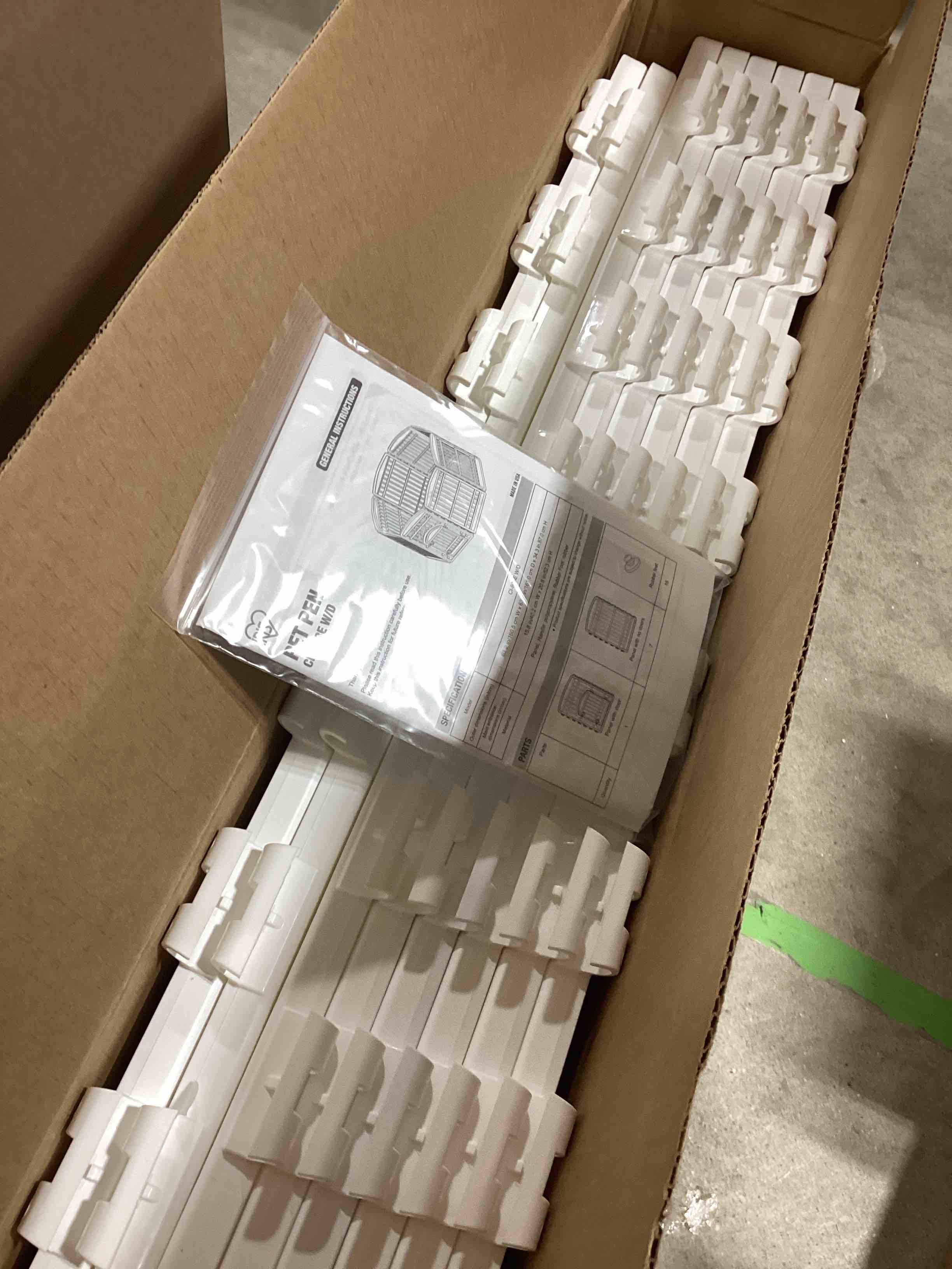 https://s3.amazonaws.com/lotting-images-prod/bidfta/TEA1856279_1739373760917.jpeg