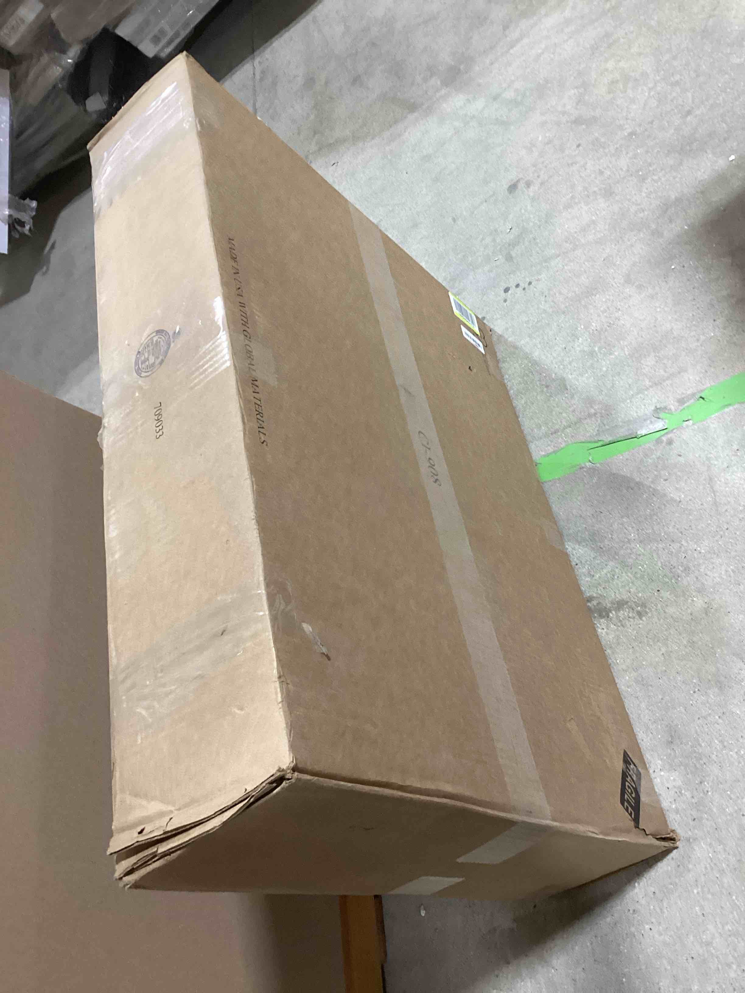 https://s3.amazonaws.com/lotting-images-prod/bidfta/TEA1856279_1739373779416.jpeg
