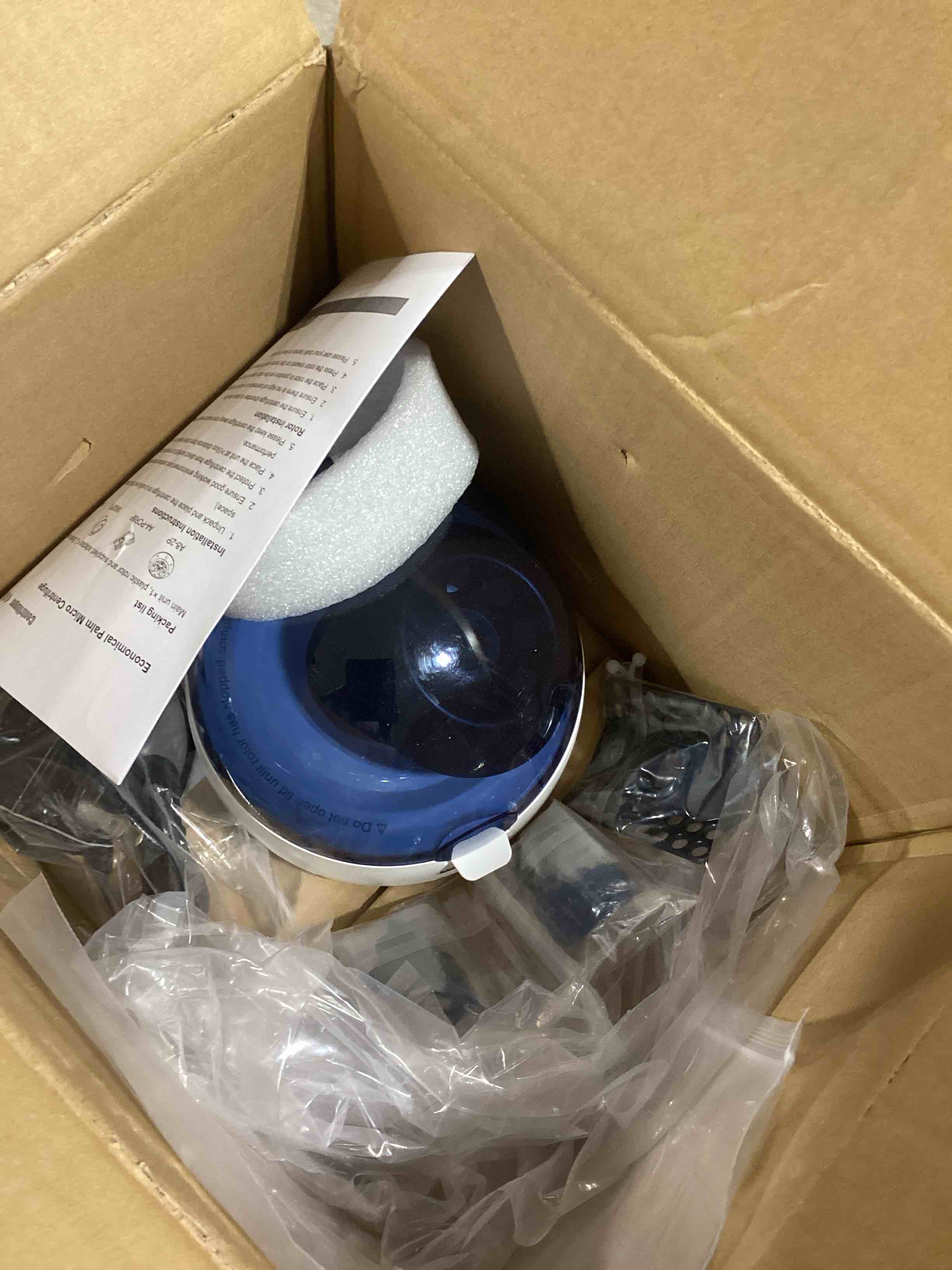 https://s3.amazonaws.com/lotting-images-prod/bidfta/TEA1856280_1739373890112.jpeg