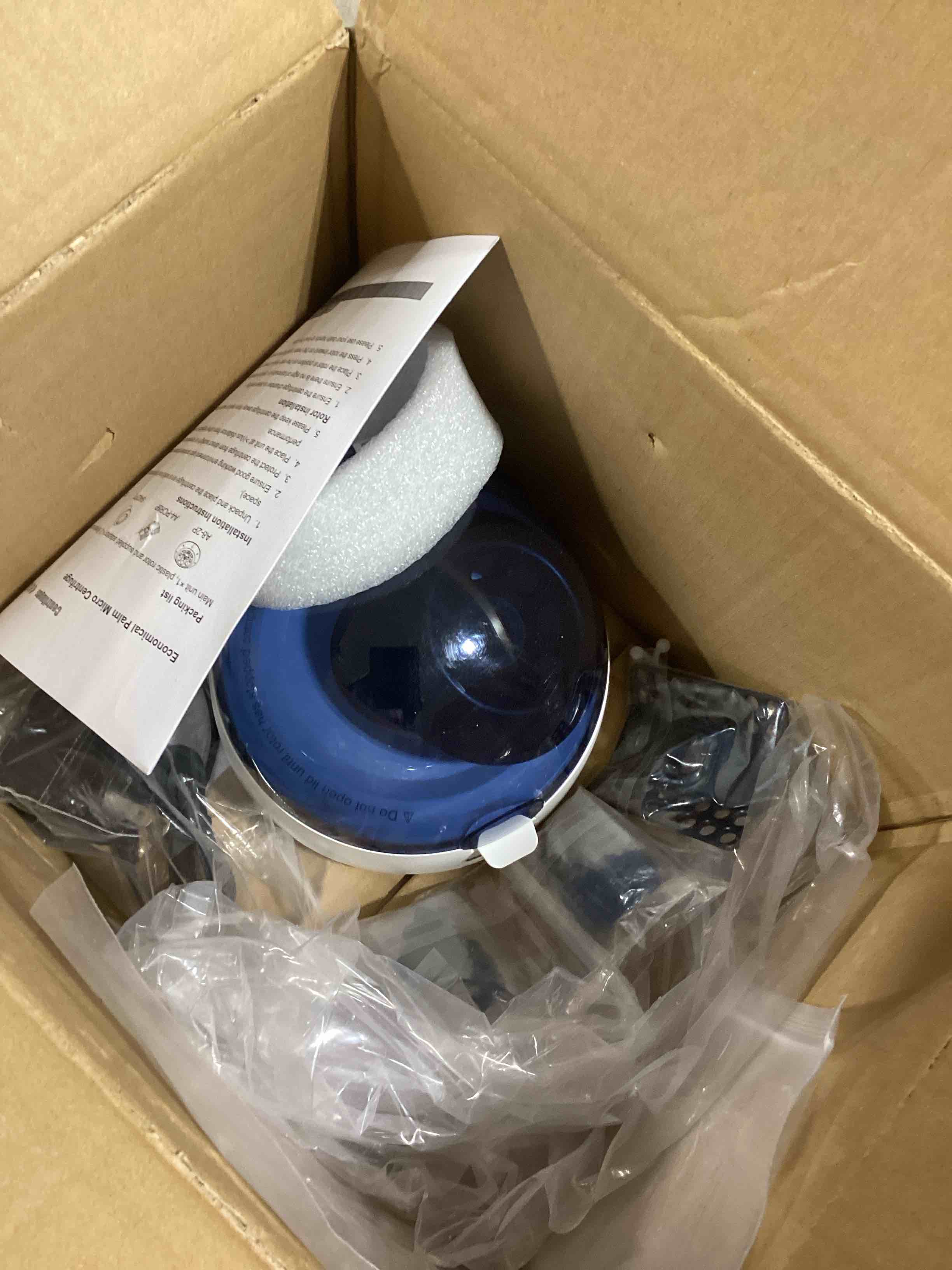https://s3.amazonaws.com/lotting-images-prod/bidfta/TEA1856280_1739373890805.jpeg