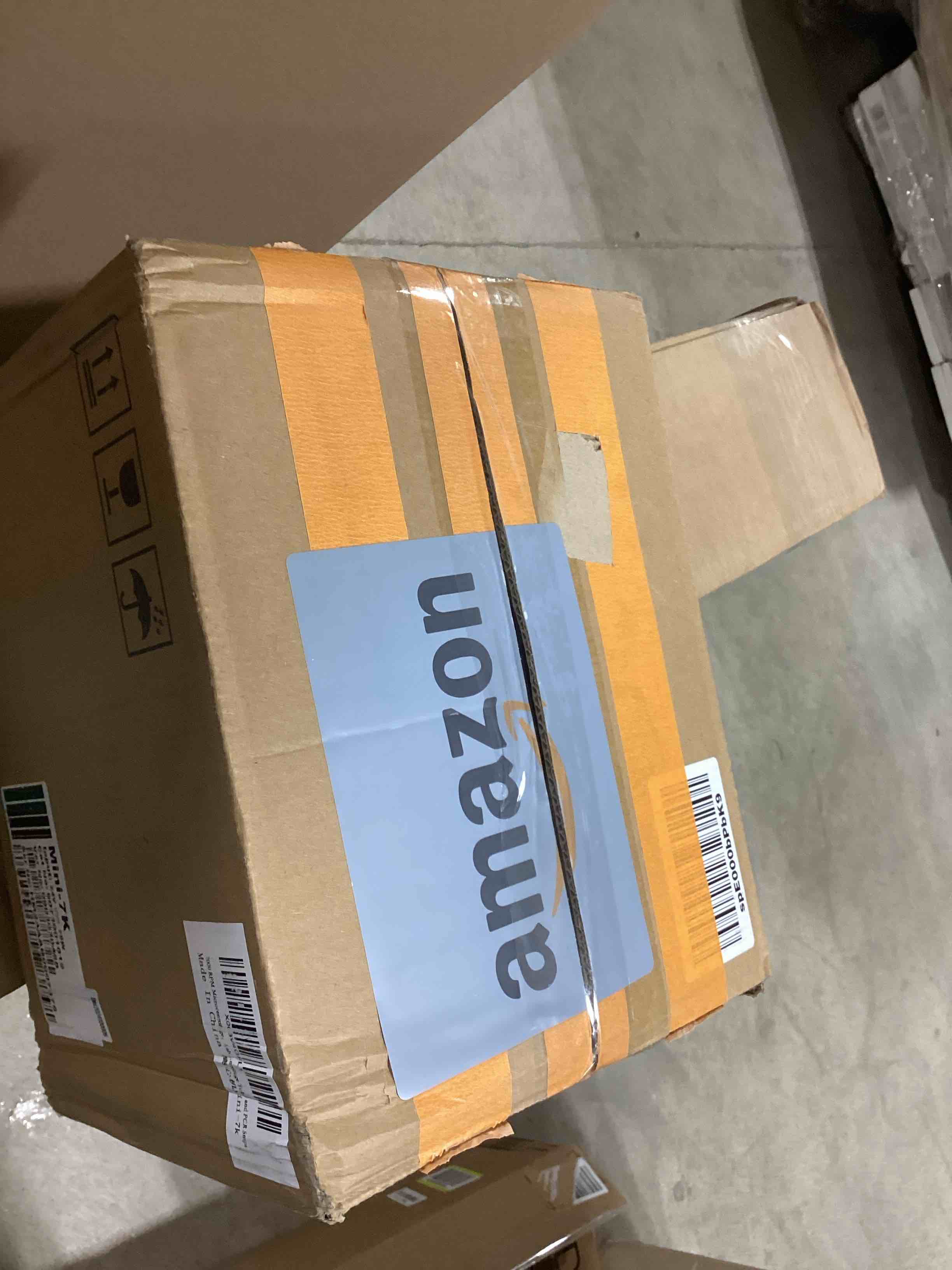 https://s3.amazonaws.com/lotting-images-prod/bidfta/TEA1856280_1739373902038.jpeg