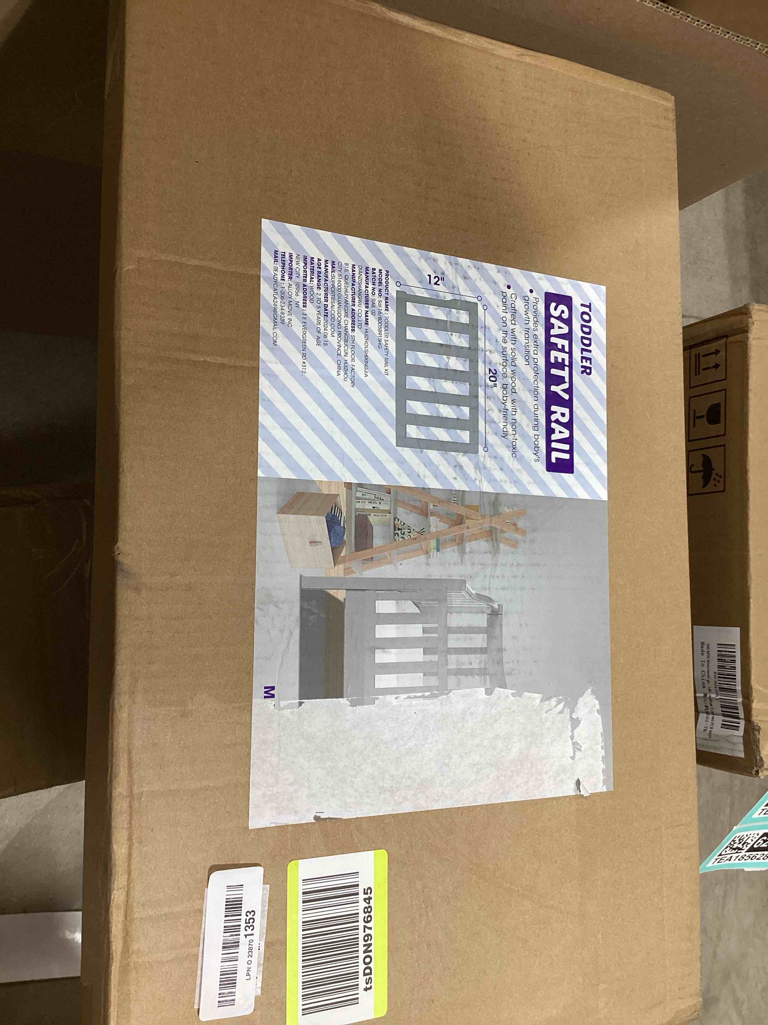 https://s3.amazonaws.com/lotting-images-prod/bidfta/TEA1856282_1739374157006.jpeg