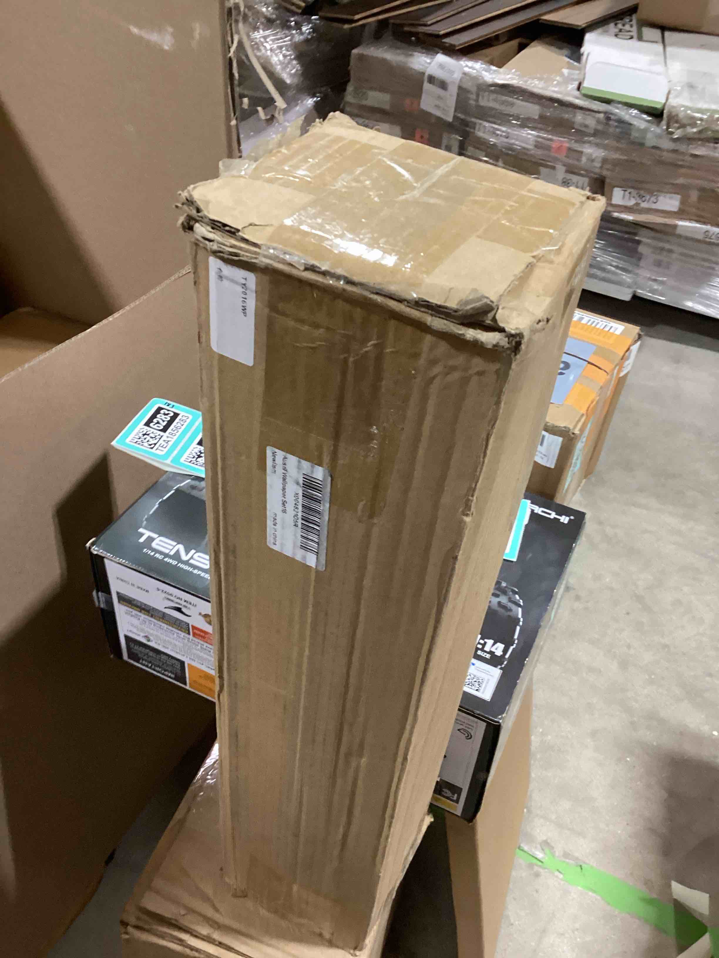 https://s3.amazonaws.com/lotting-images-prod/bidfta/TEA1856283_1739374330623.jpeg