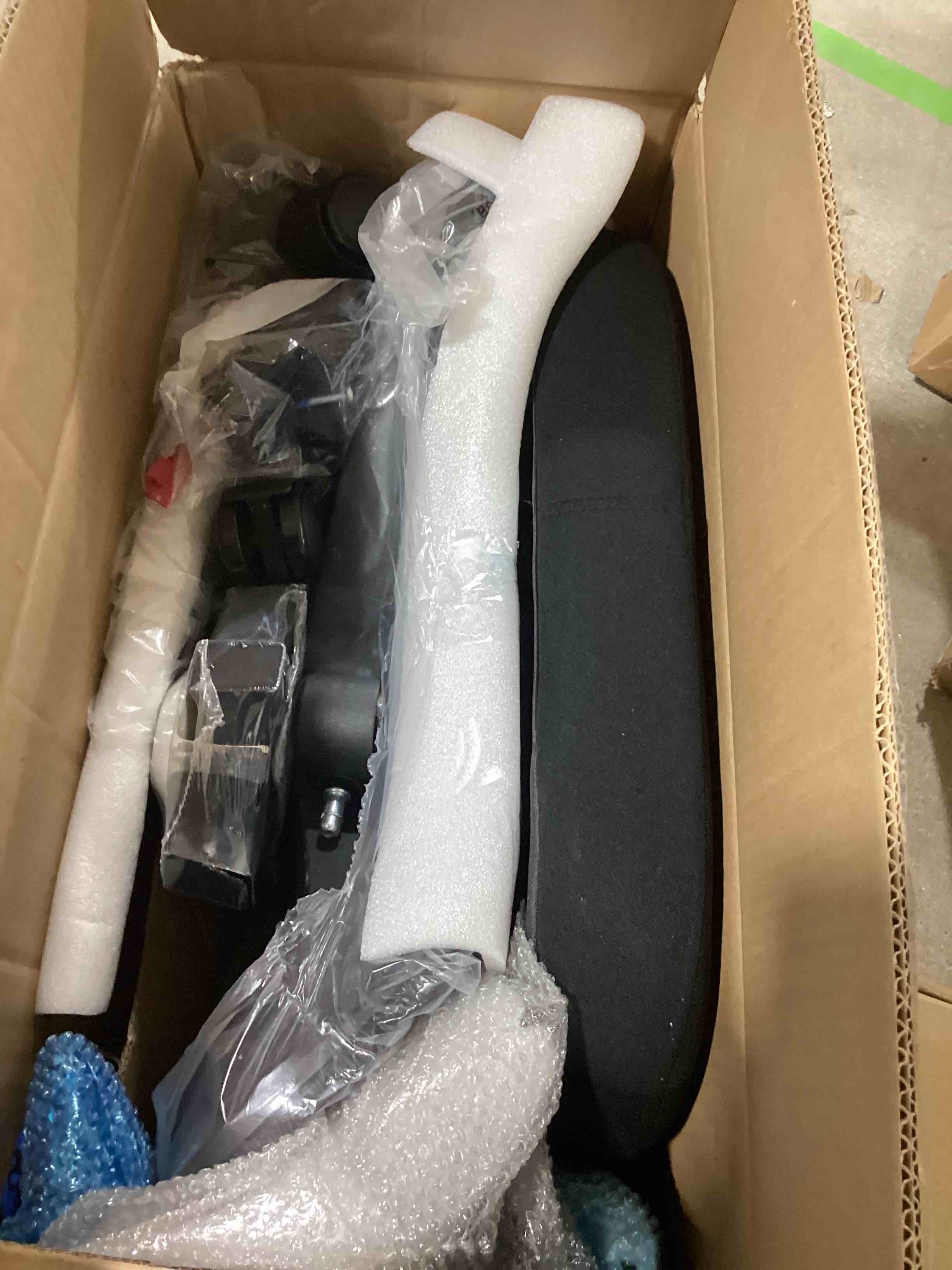 https://s3.amazonaws.com/lotting-images-prod/bidfta/TEA1856284_1739374408837.jpeg