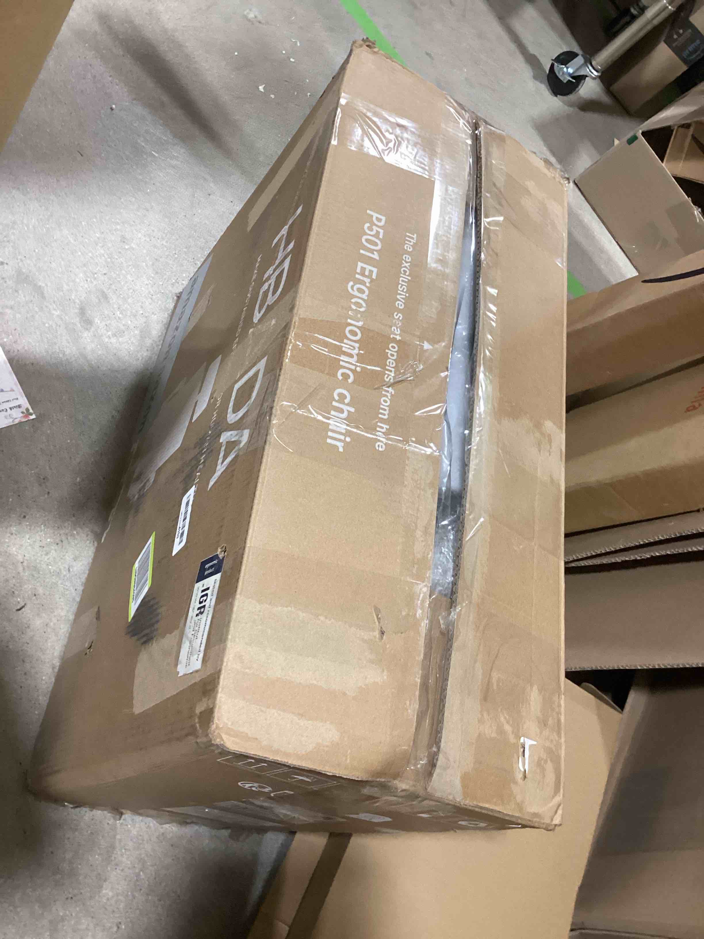 https://s3.amazonaws.com/lotting-images-prod/bidfta/TEA1856284_1739374434268.jpeg