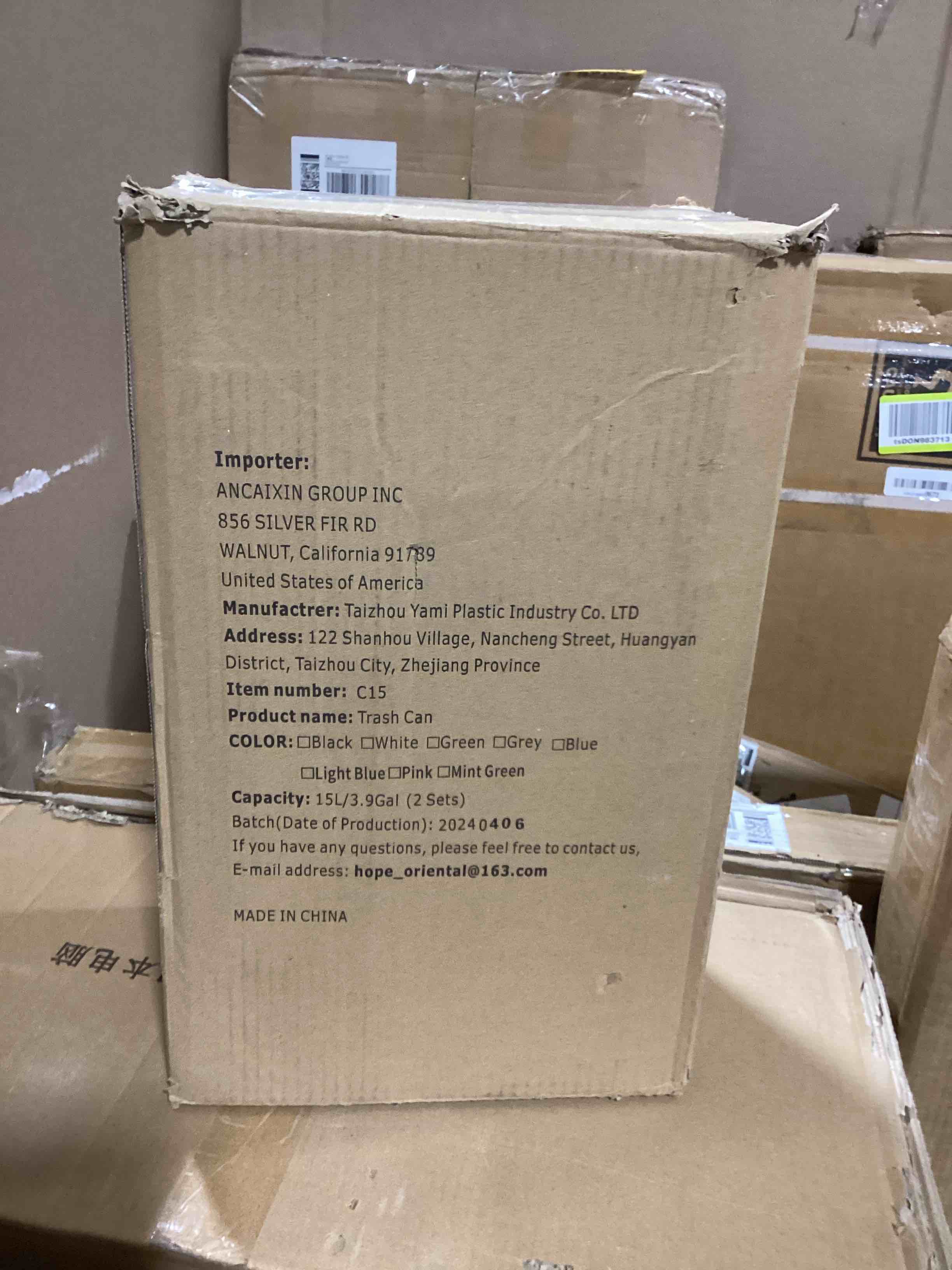 https://s3.amazonaws.com/lotting-images-prod/bidfta/TEA1856285_1739374560206.jpeg