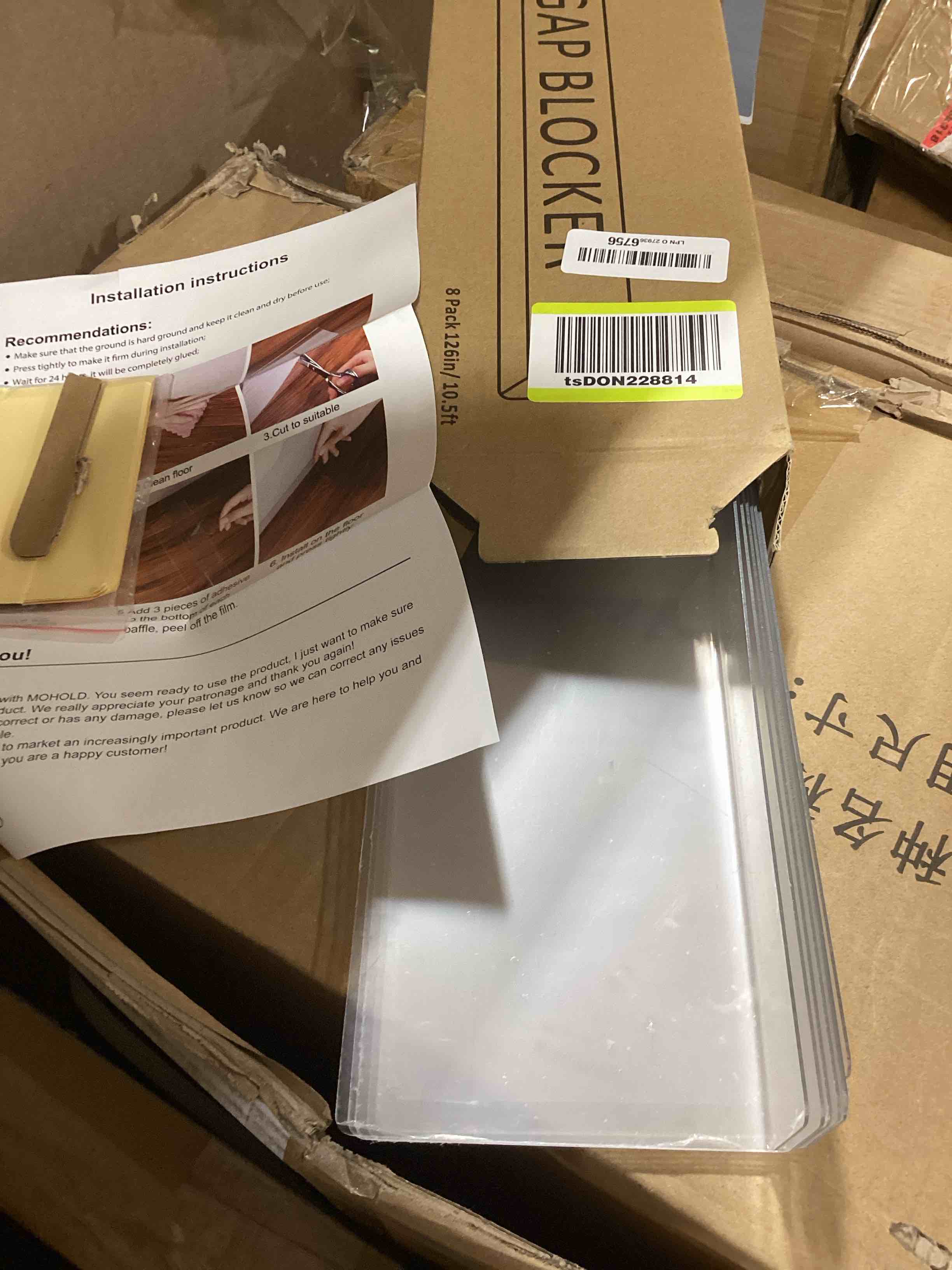 https://s3.amazonaws.com/lotting-images-prod/bidfta/TEA1856286_1739374803052.jpeg