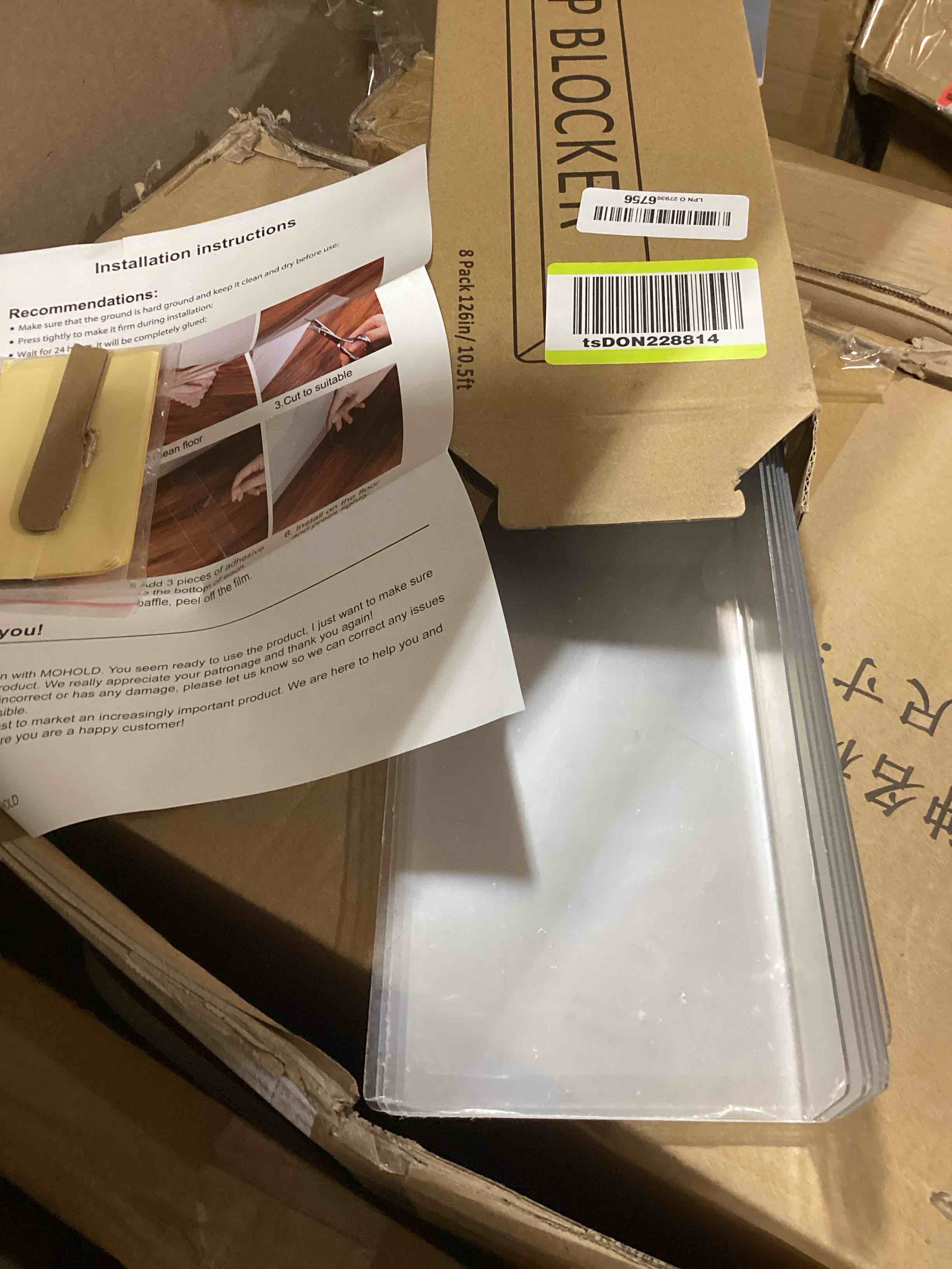 https://s3.amazonaws.com/lotting-images-prod/bidfta/TEA1856286_1739374804505.jpeg