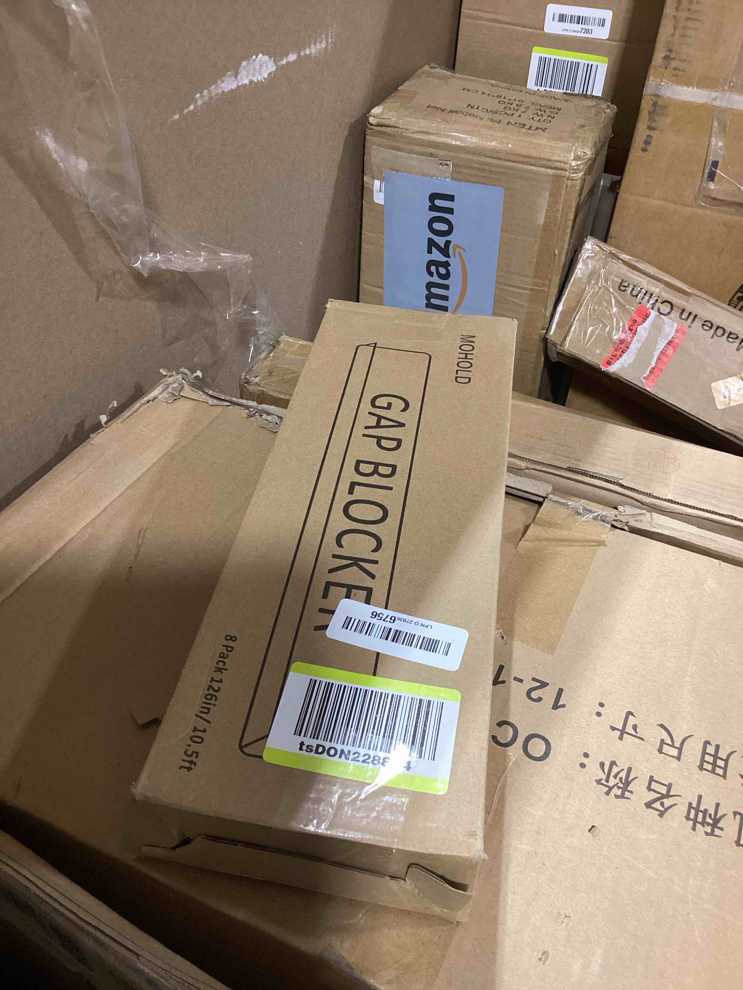 https://s3.amazonaws.com/lotting-images-prod/bidfta/TEA1856286_1739374827666.jpeg