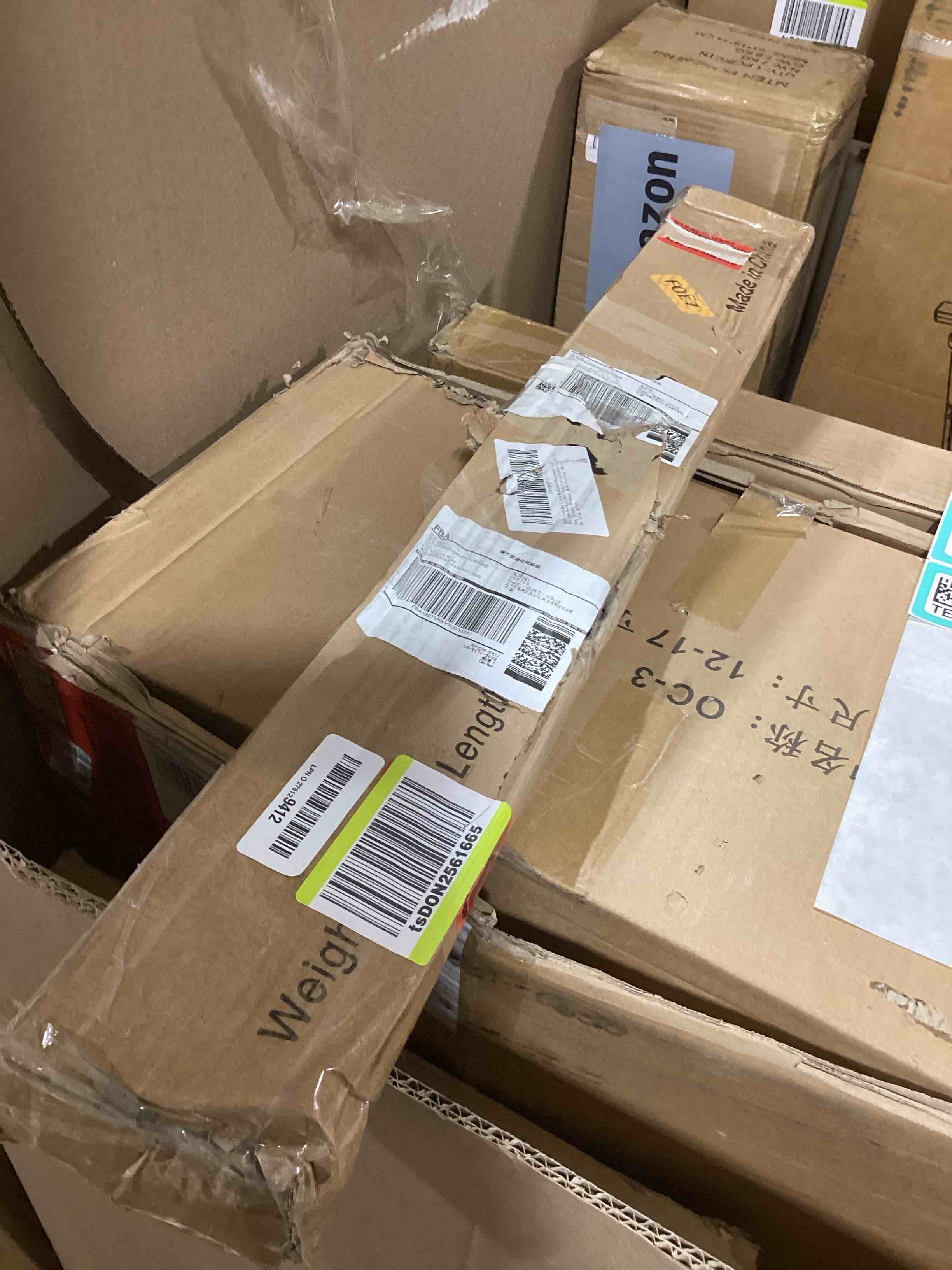 https://s3.amazonaws.com/lotting-images-prod/bidfta/TEA1856287_1739374953641.jpeg