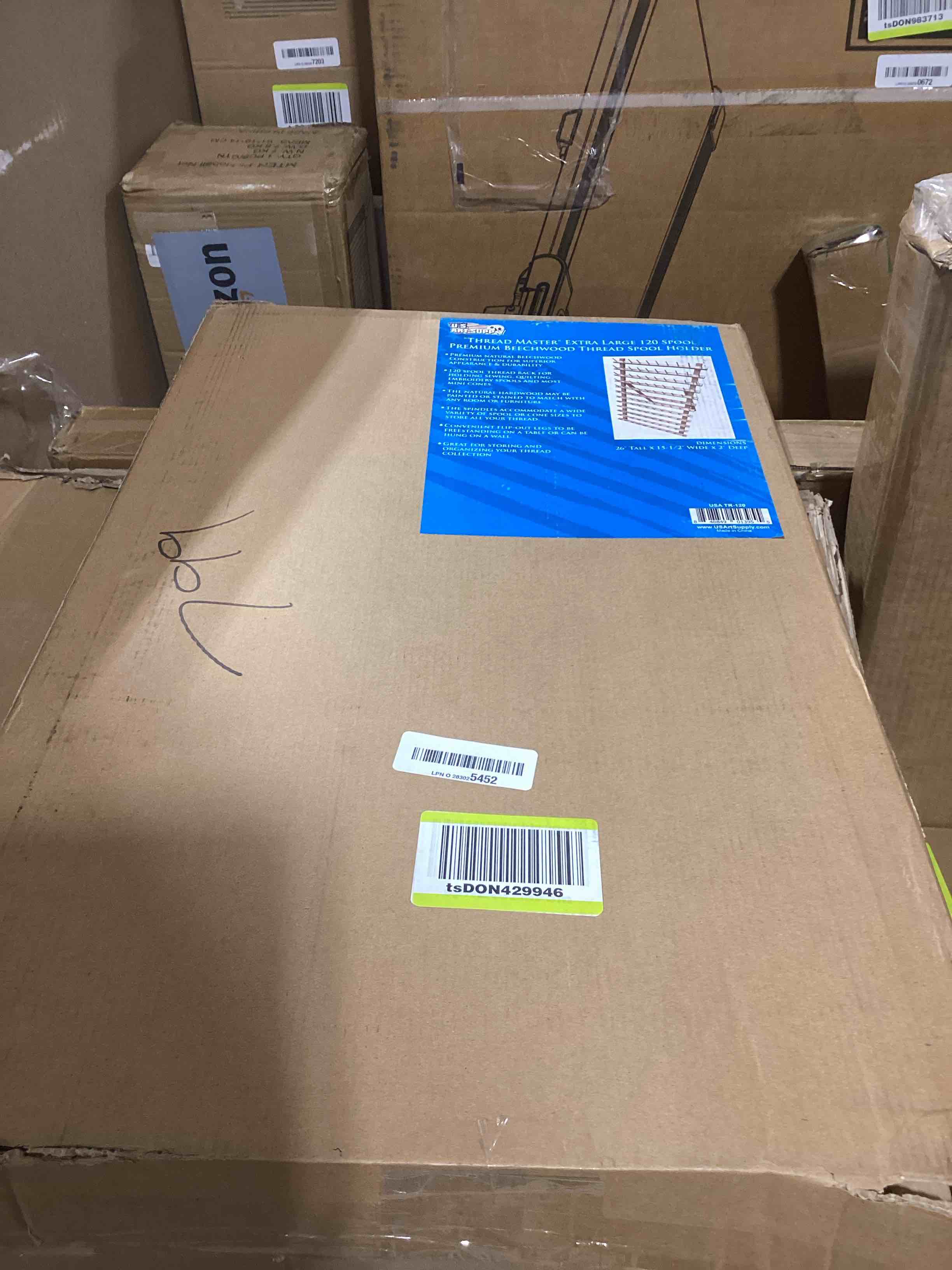 https://s3.amazonaws.com/lotting-images-prod/bidfta/TEA1856288_1739375035174.jpeg