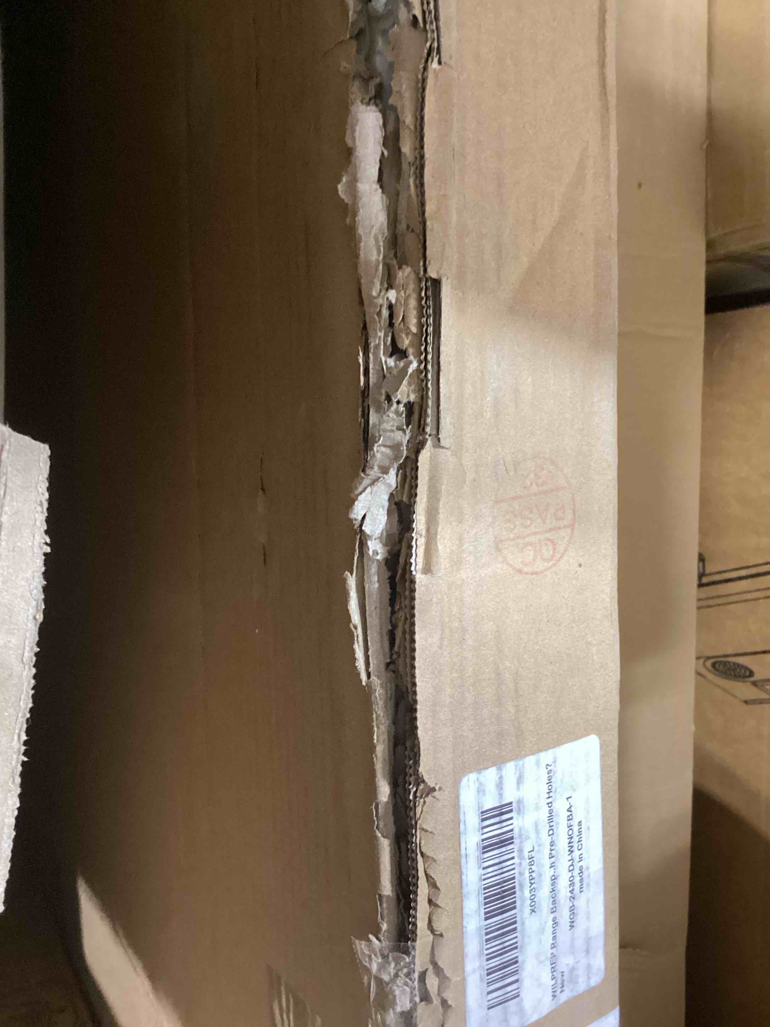 https://s3.amazonaws.com/lotting-images-prod/bidfta/TEA1856289_1739375203836.jpeg