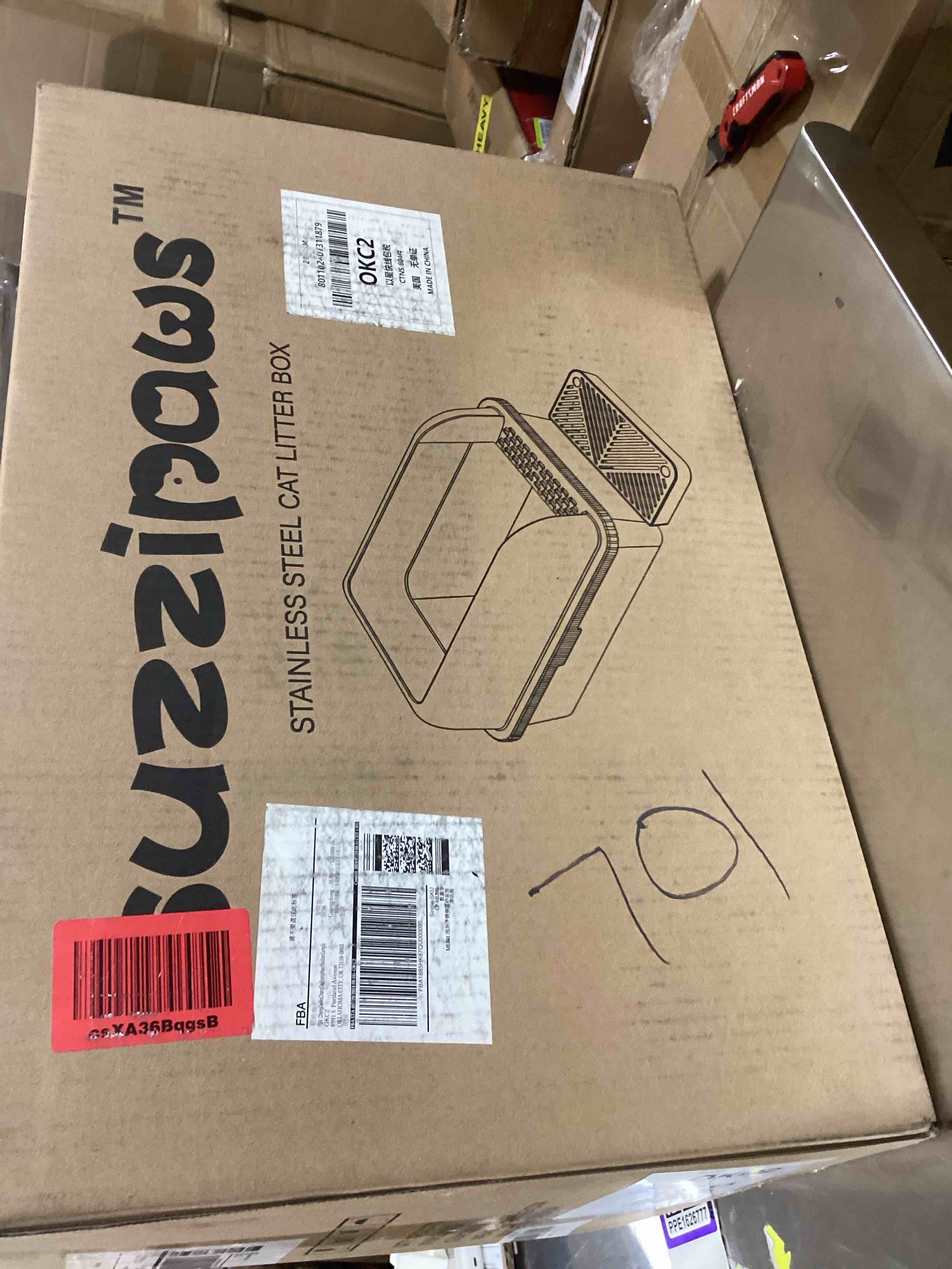 https://s3.amazonaws.com/lotting-images-prod/bidfta/TEA1856292_1739309695337.jpeg